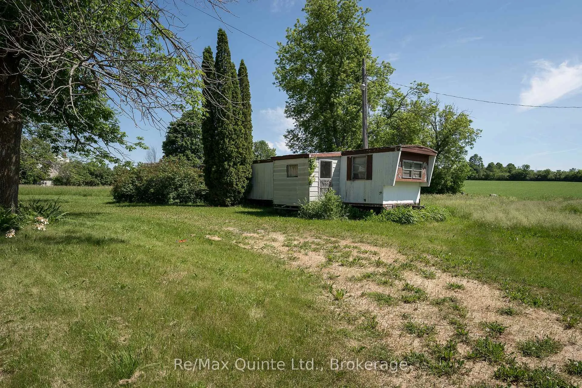 Photo 22 of 10 Declair Road, Tweed, Elzevir (Twp) — HOMEH
