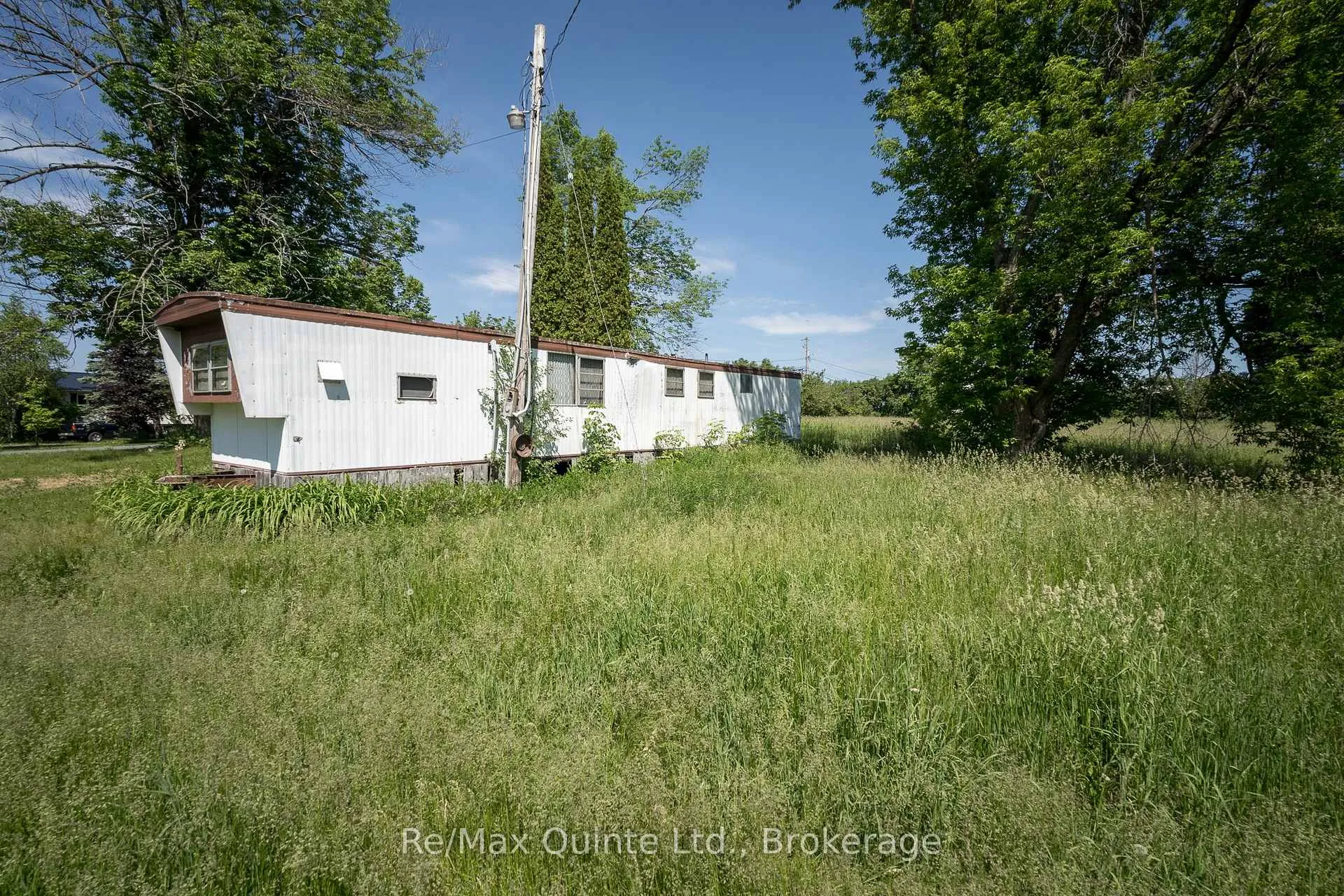 Photo 23 of 10 Declair Road, Tweed, Elzevir (Twp) — HOMEH