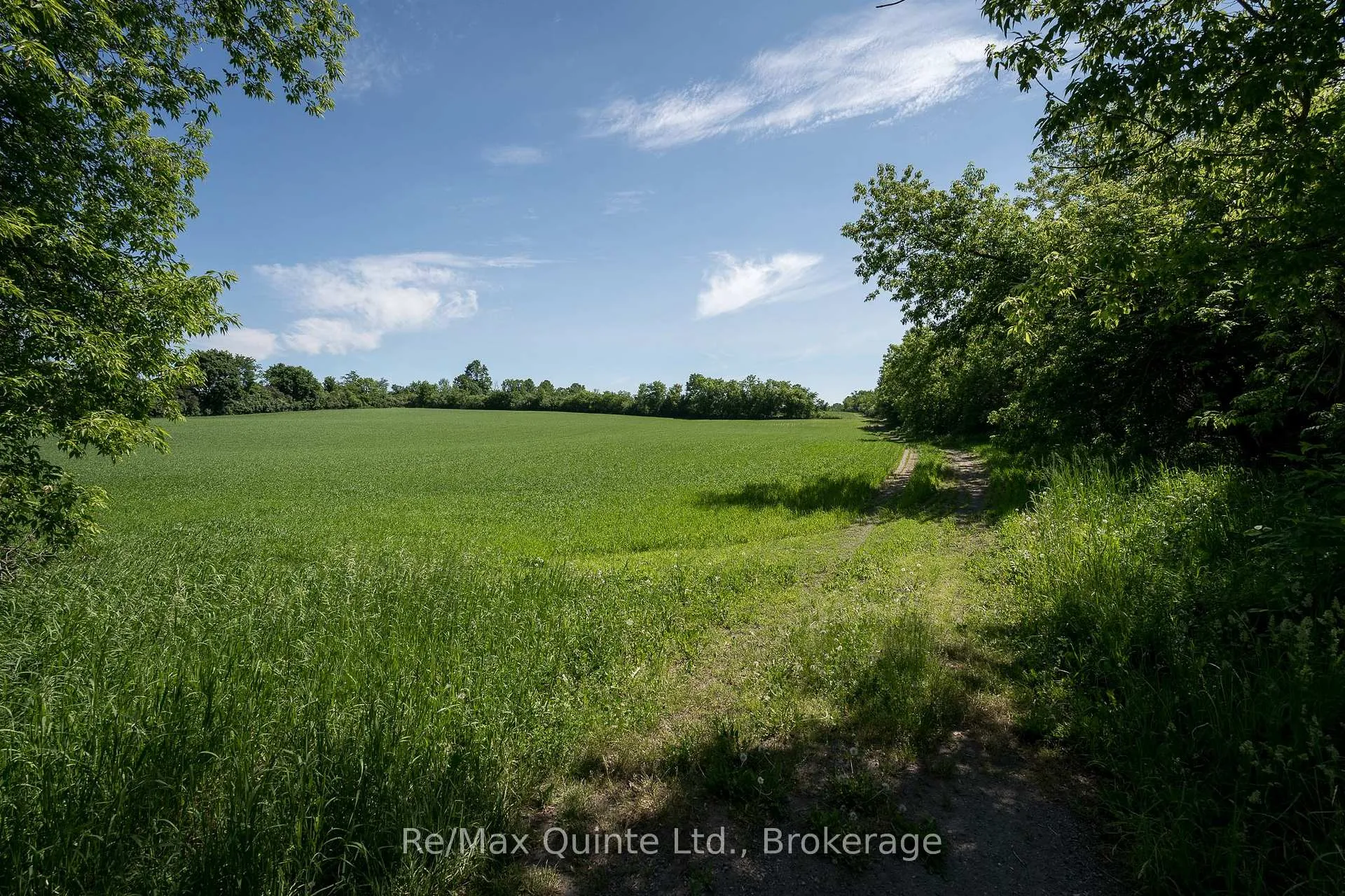 Photo 25 of 10 Declair Road, Tweed, Elzevir (Twp) — HOMEH