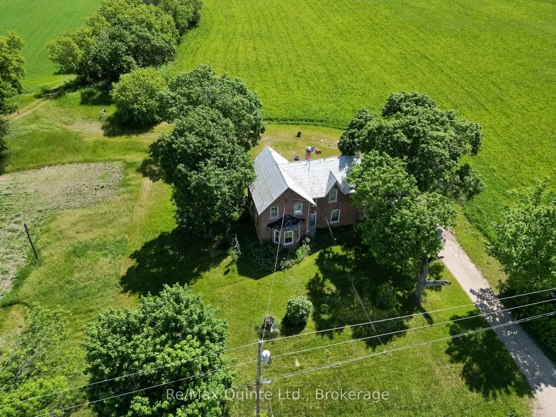 Photo 26 of 10 Declair Road, Tweed, Elzevir (Twp) — HOMEH