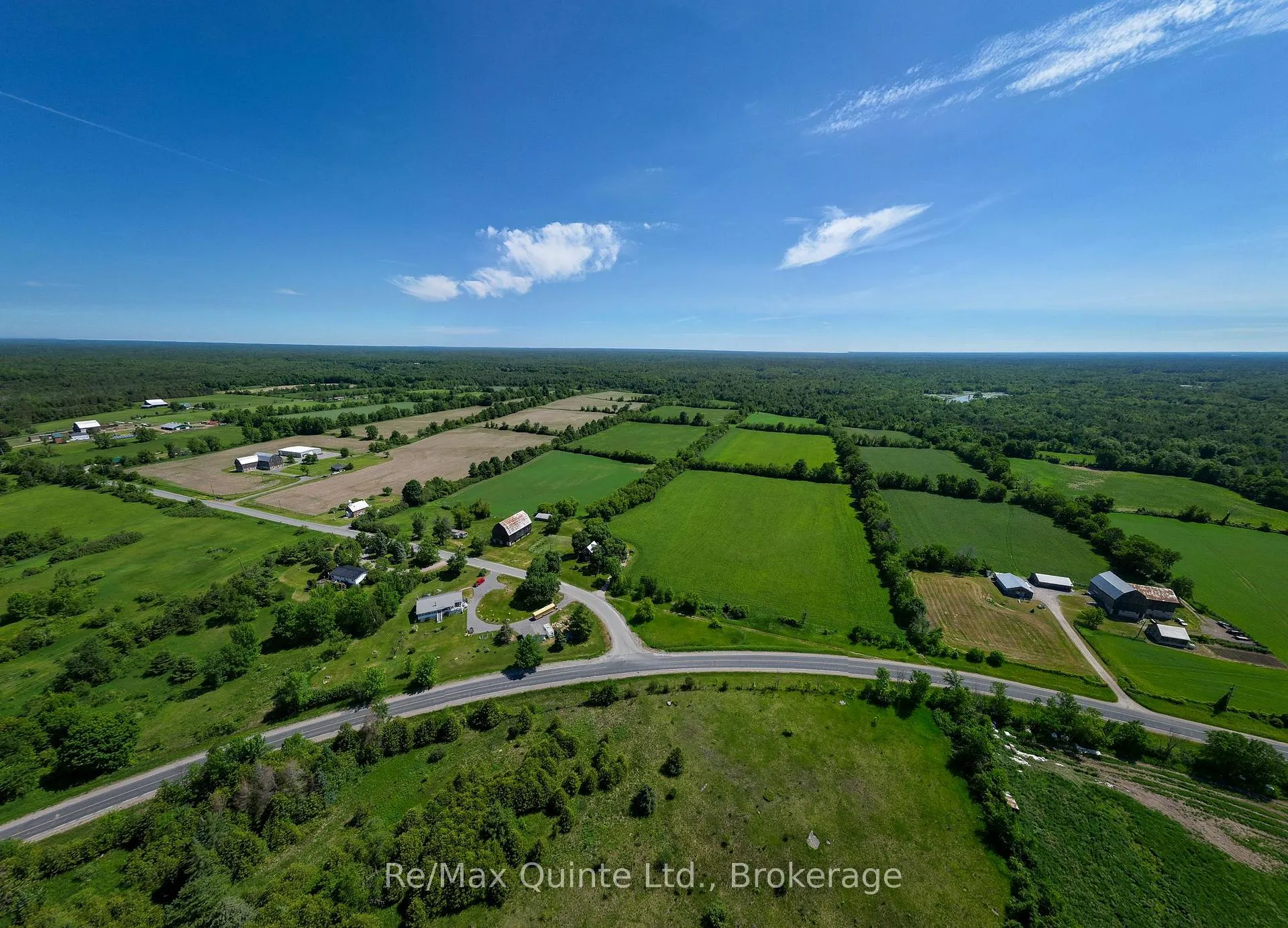 Photo 32 of 10 Declair Road, Tweed, Elzevir (Twp) — HOMEH