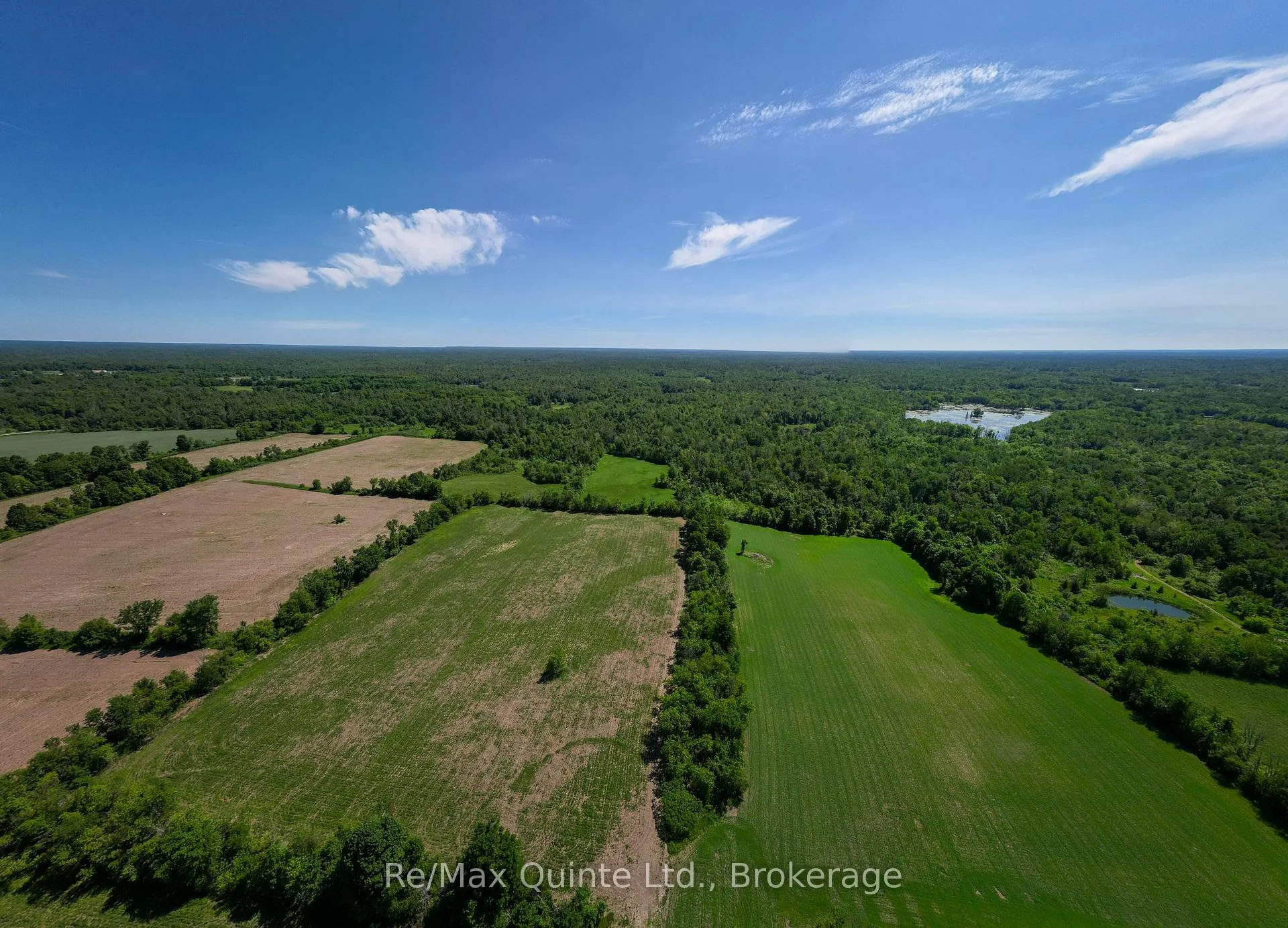Photo 33 of 10 Declair Road, Tweed, Elzevir (Twp) — HOMEH