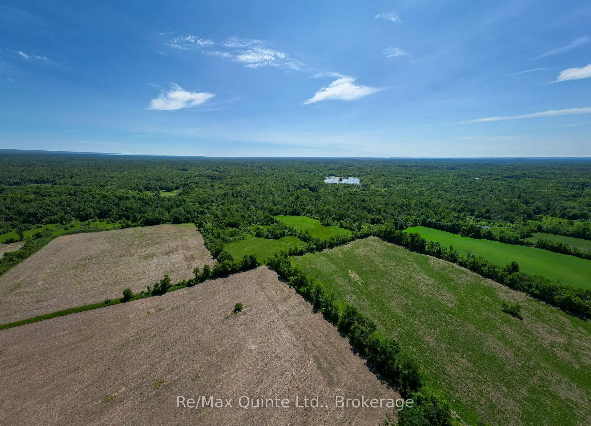 Photo 34 of 10 Declair Road, Tweed, Elzevir (Twp) — HOMEH