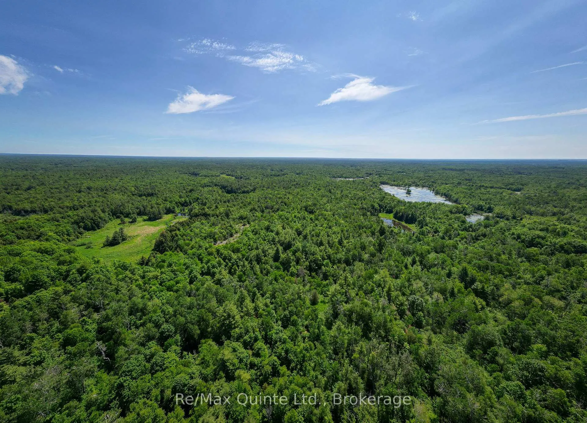 Photo 35 of 10 Declair Road, Tweed, Elzevir (Twp) — HOMEH