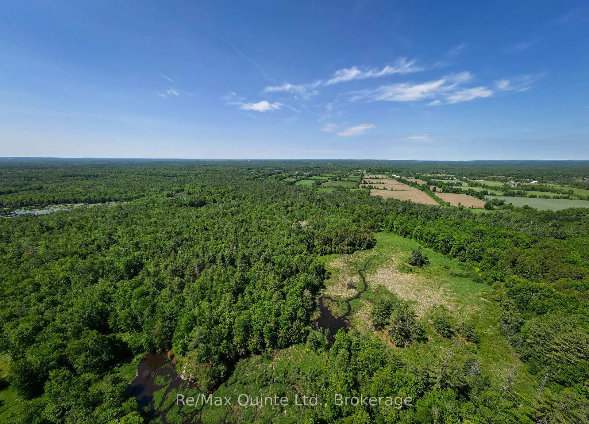 Photo 36 of 10 Declair Road, Tweed, Elzevir (Twp) — HOMEH