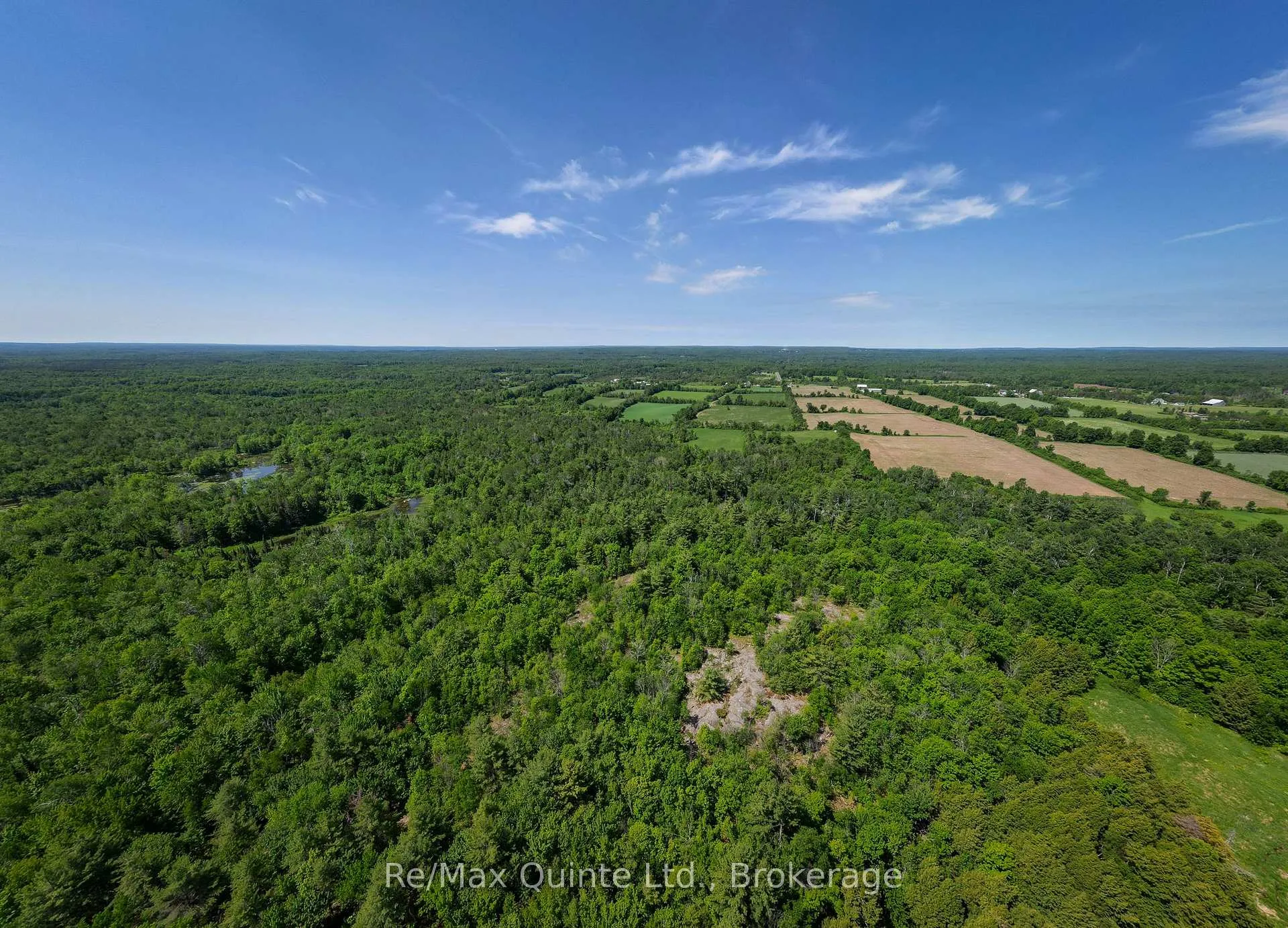 Photo 38 of 10 Declair Road, Tweed, Elzevir (Twp) — HOMEH