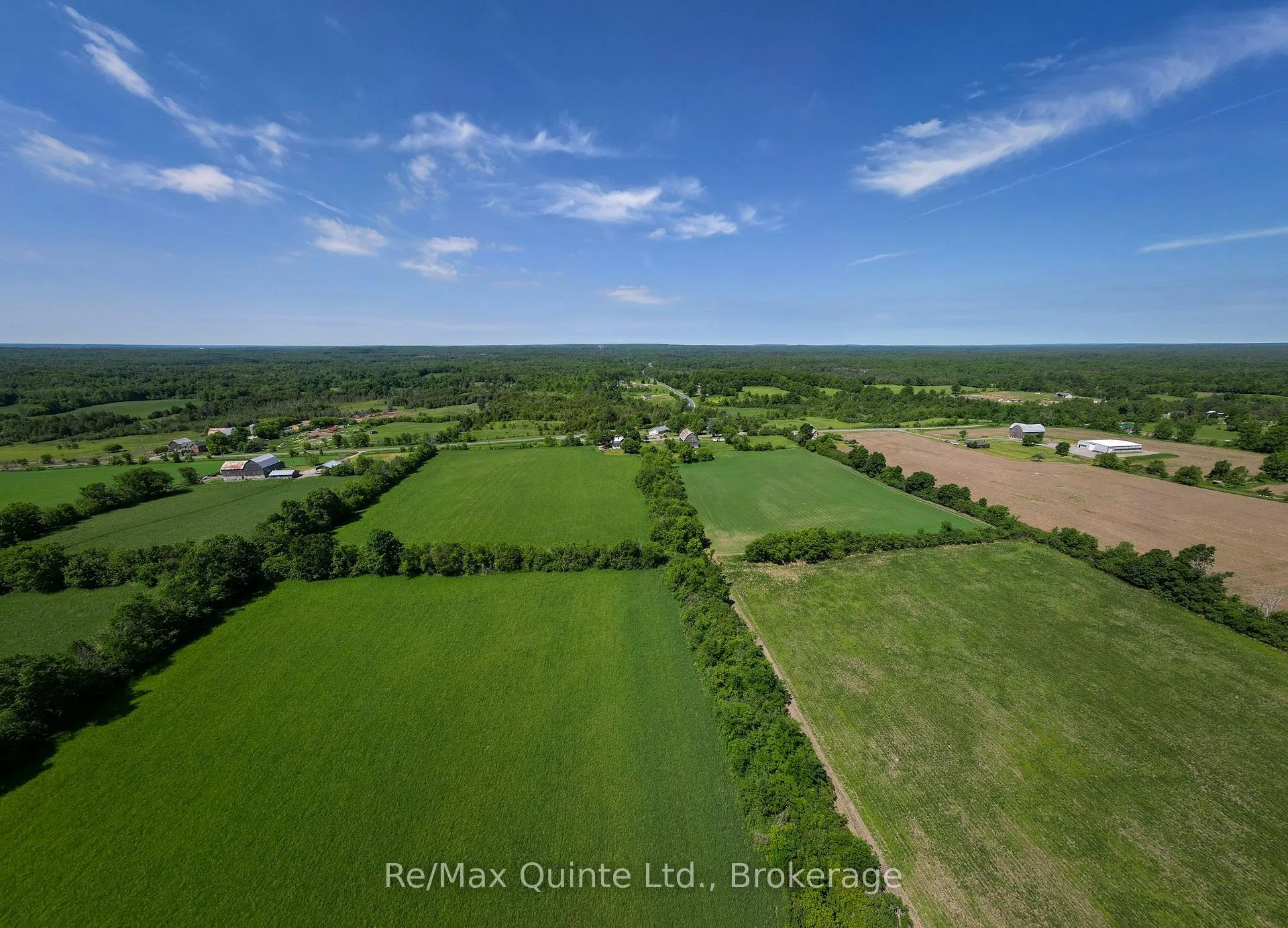 Photo 39 of 10 Declair Road, Tweed, Elzevir (Twp) — HOMEH