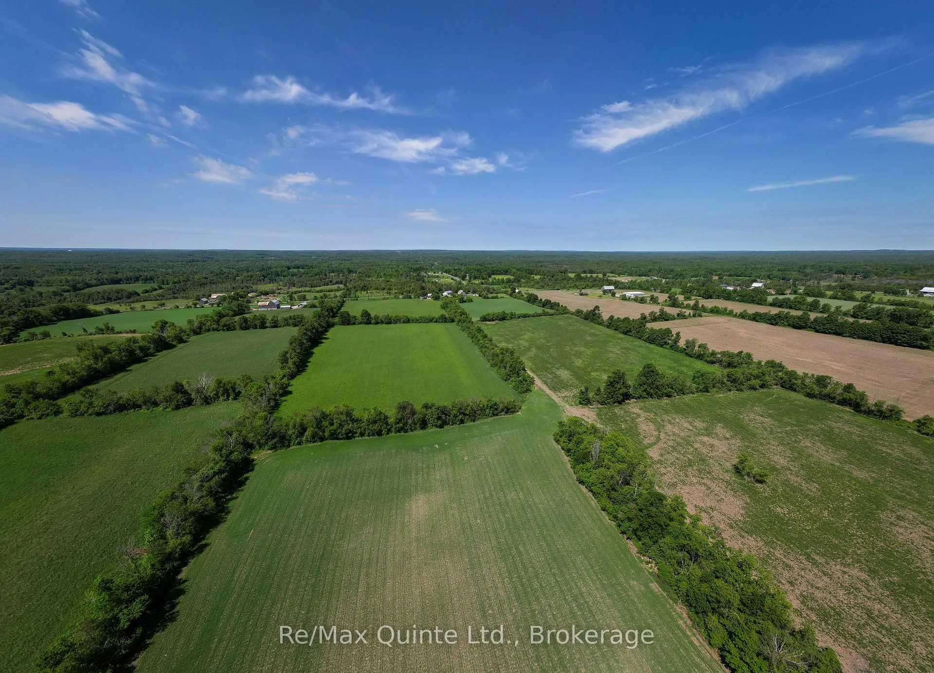 Photo 40 of 10 Declair Road, Tweed, Elzevir (Twp) — HOMEH