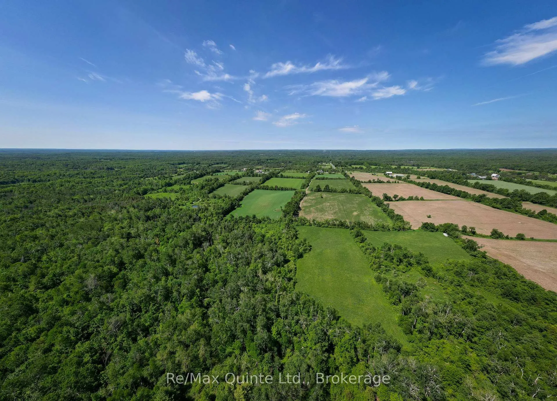Photo 41 of 10 Declair Road, Tweed, Elzevir (Twp) — HOMEH