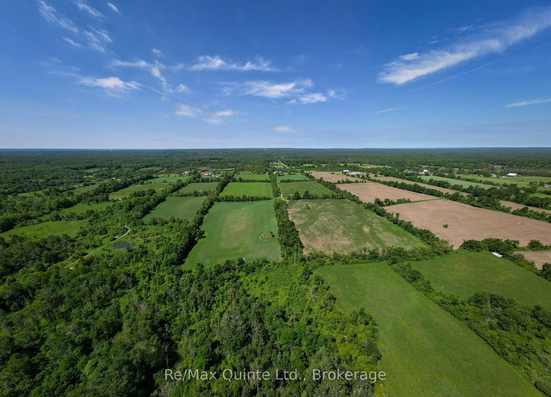 Photo 42 of 10 Declair Road, Tweed, Elzevir (Twp) — HOMEH