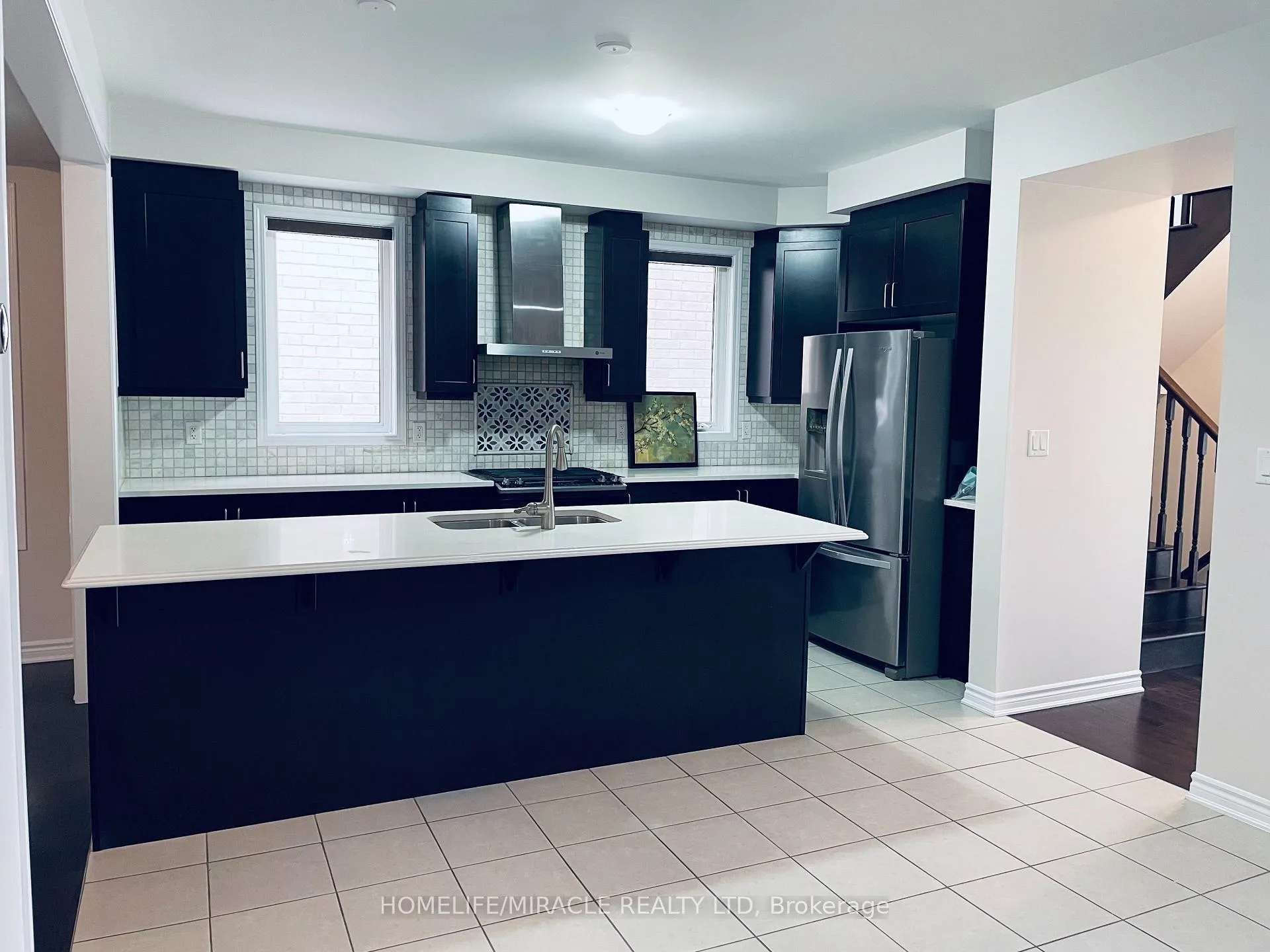 Photo 3 of 299 Whitlock Avenue, Milton, Ford — HOMEH