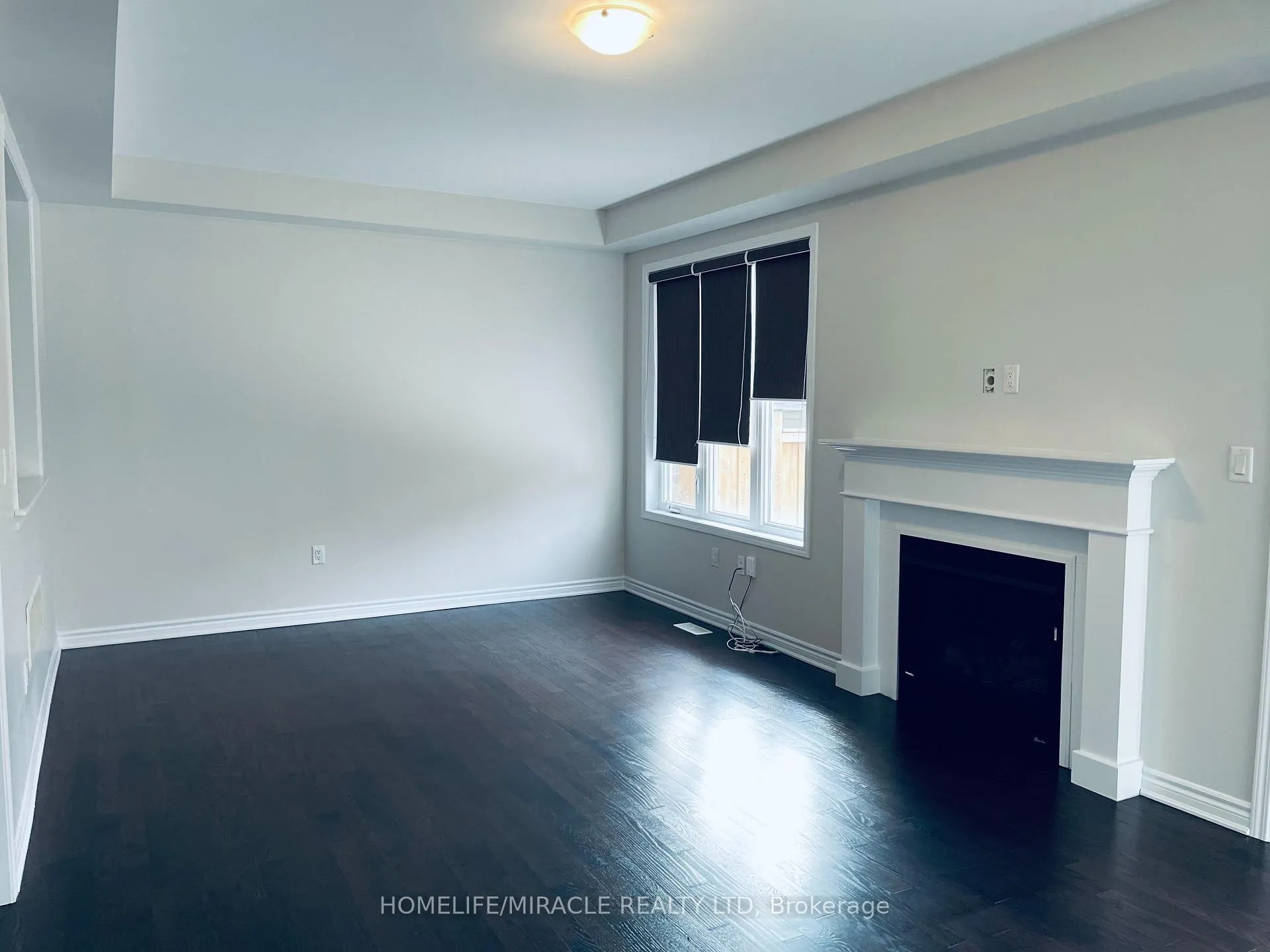 Photo 5 of 299 Whitlock Avenue, Milton, Ford — HOMEH