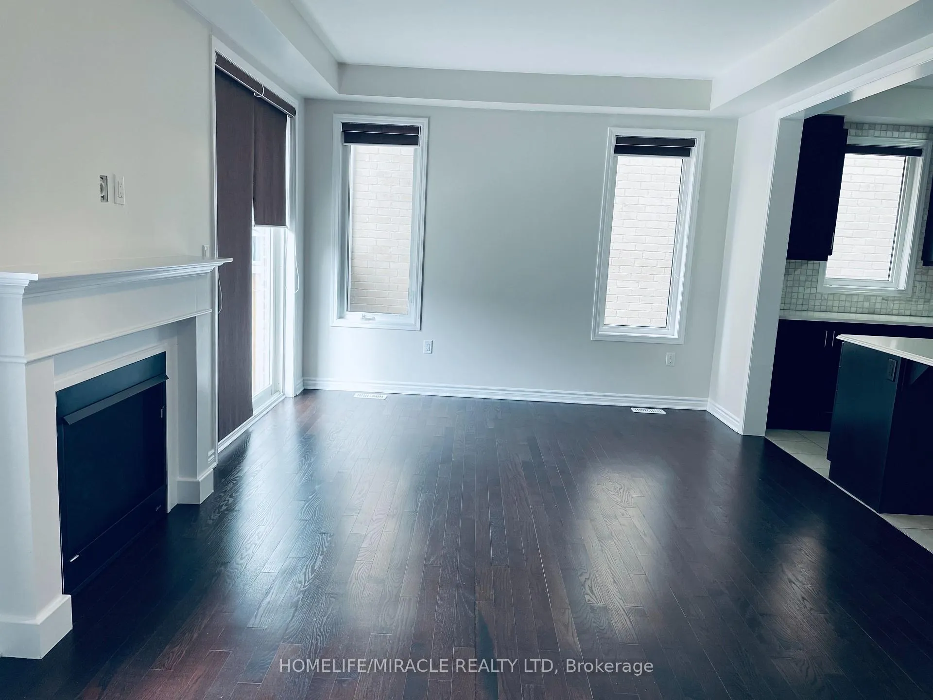 Photo 6 of 299 Whitlock Avenue, Milton, Ford — HOMEH