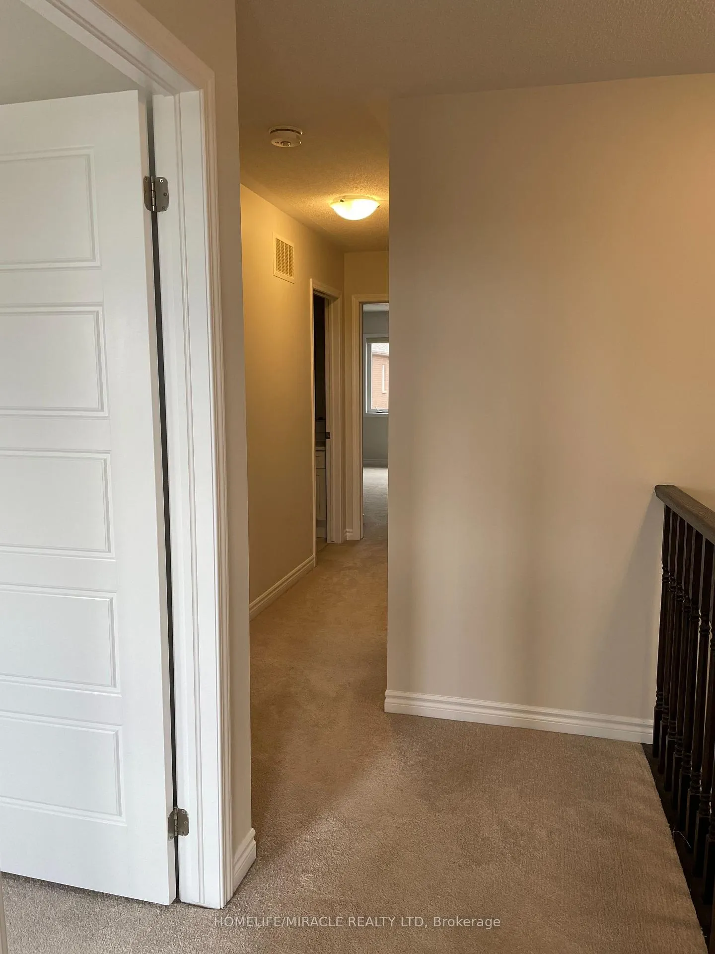 Photo 13 of 299 Whitlock Avenue, Milton, Ford — HOMEH