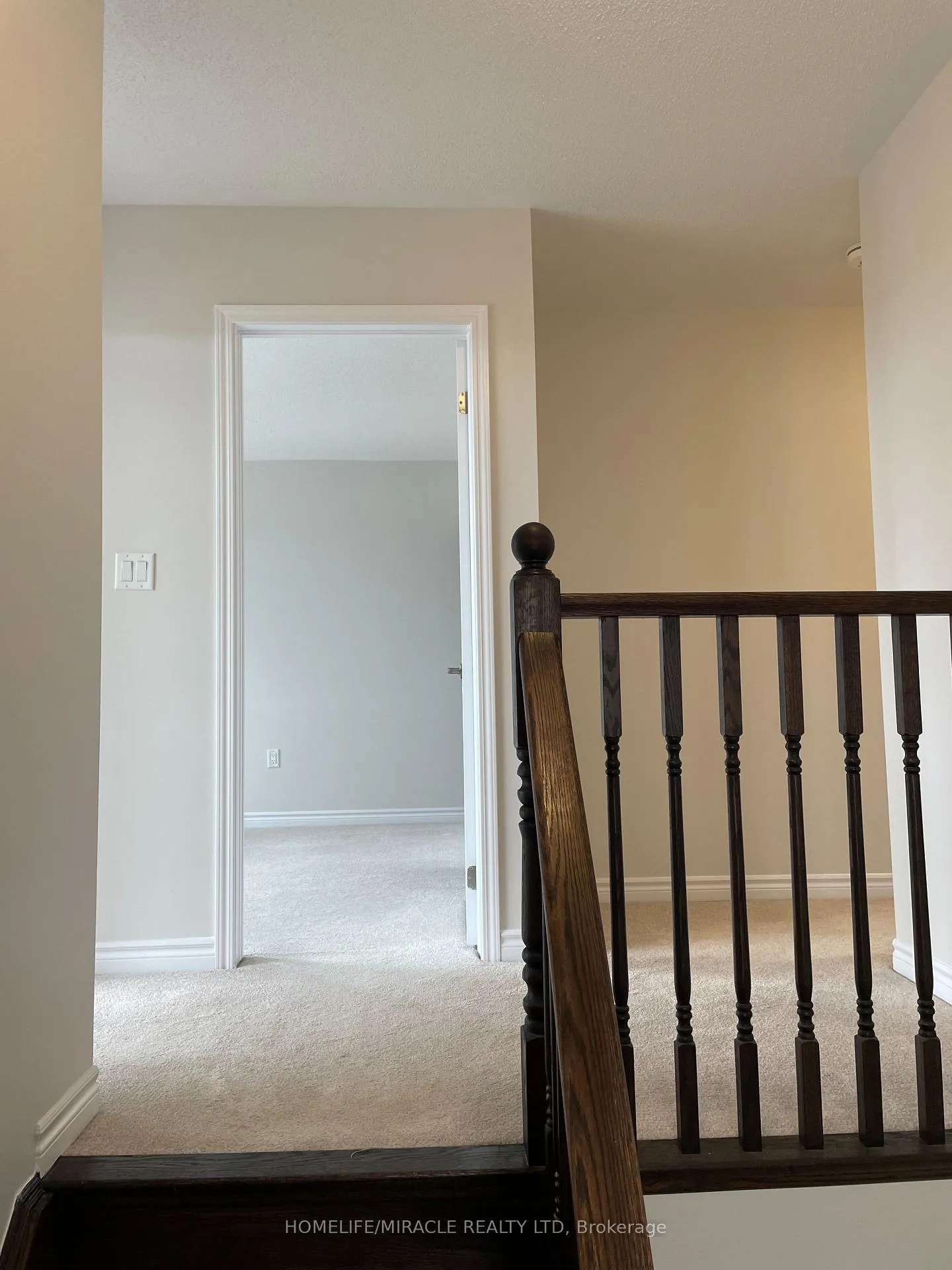 Photo 15 of 299 Whitlock Avenue, Milton, Ford — HOMEH