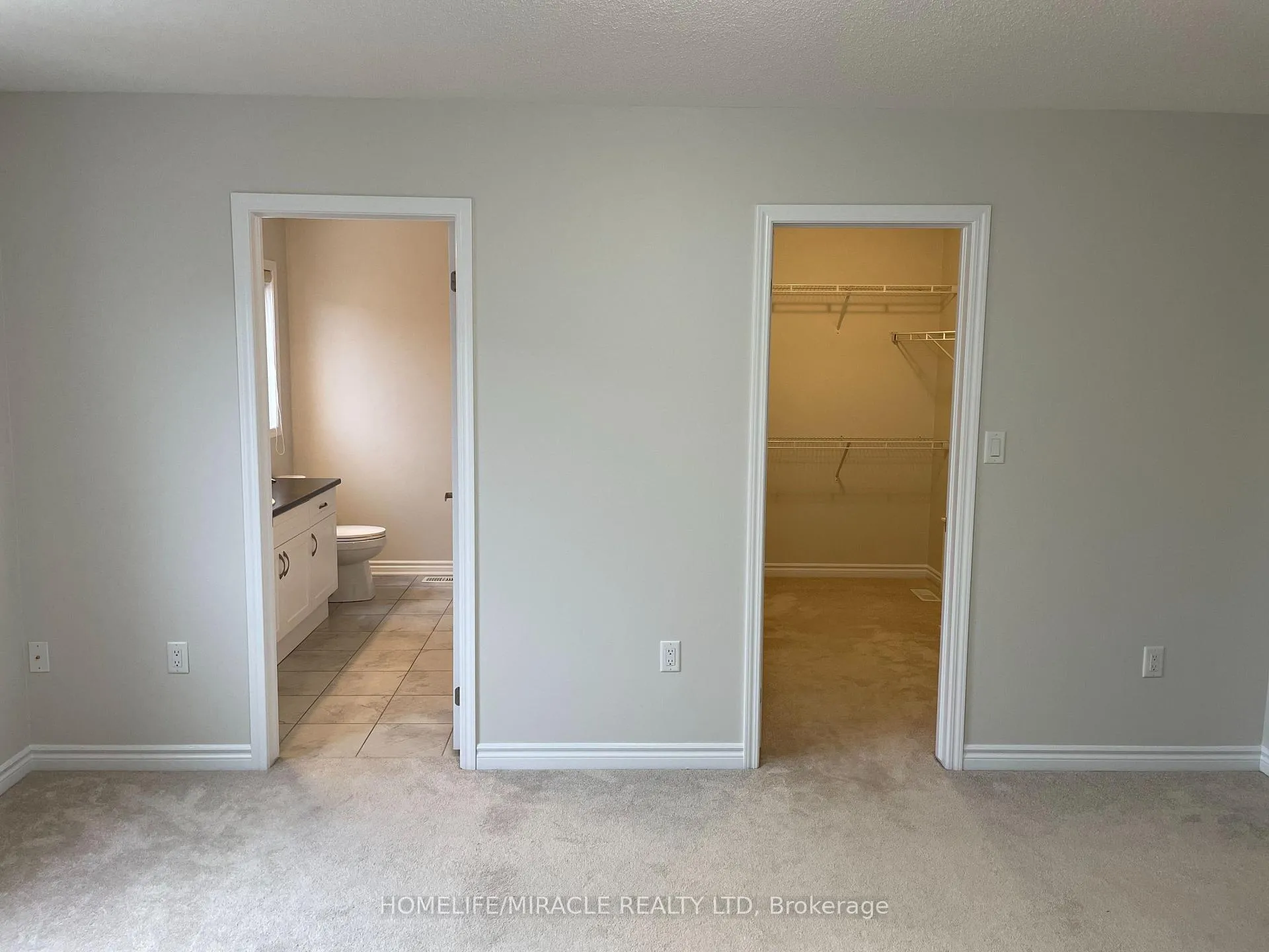 Photo 18 of 299 Whitlock Avenue, Milton, Ford — HOMEH