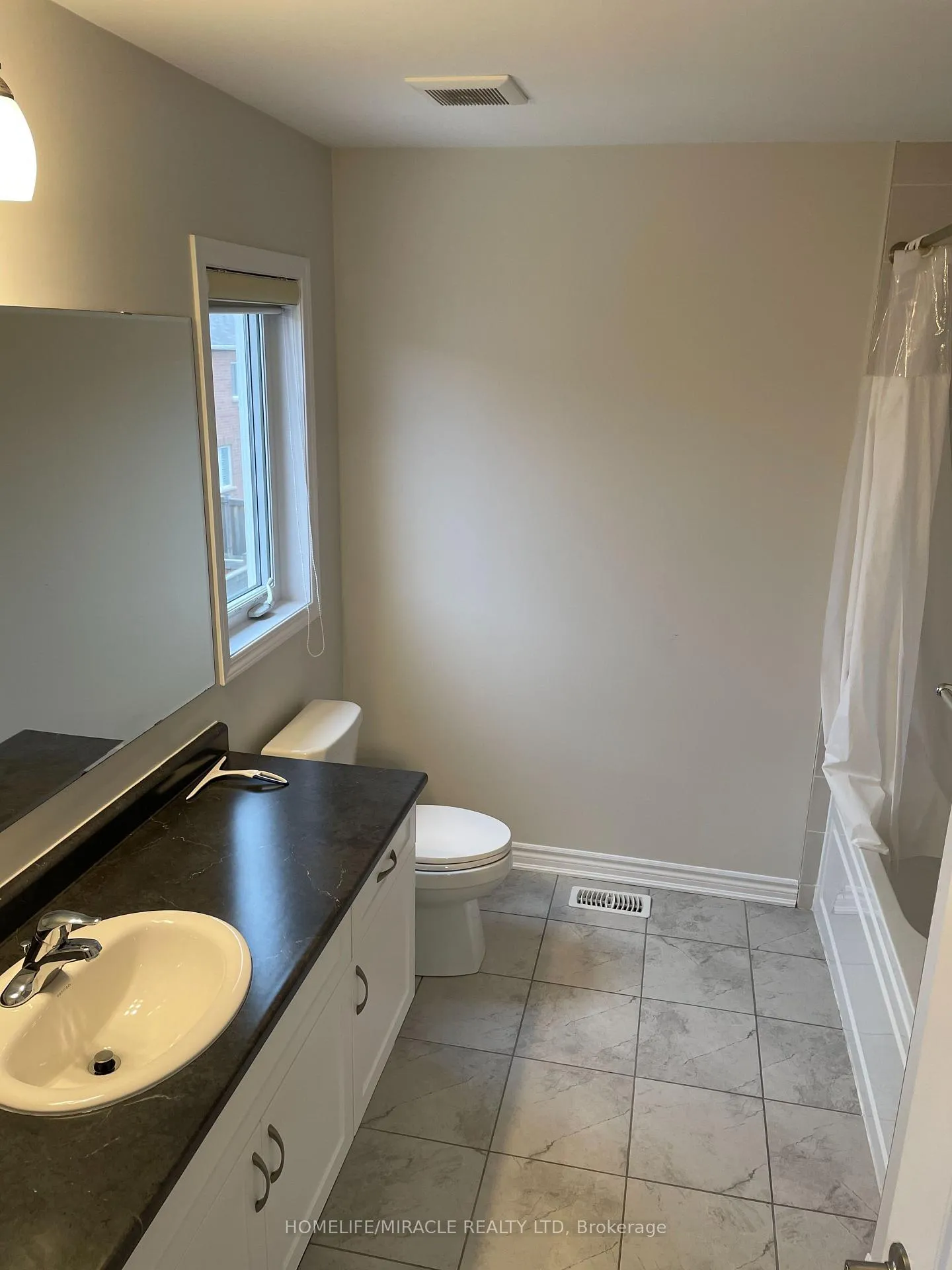 Photo 19 of 299 Whitlock Avenue, Milton, Ford — HOMEH