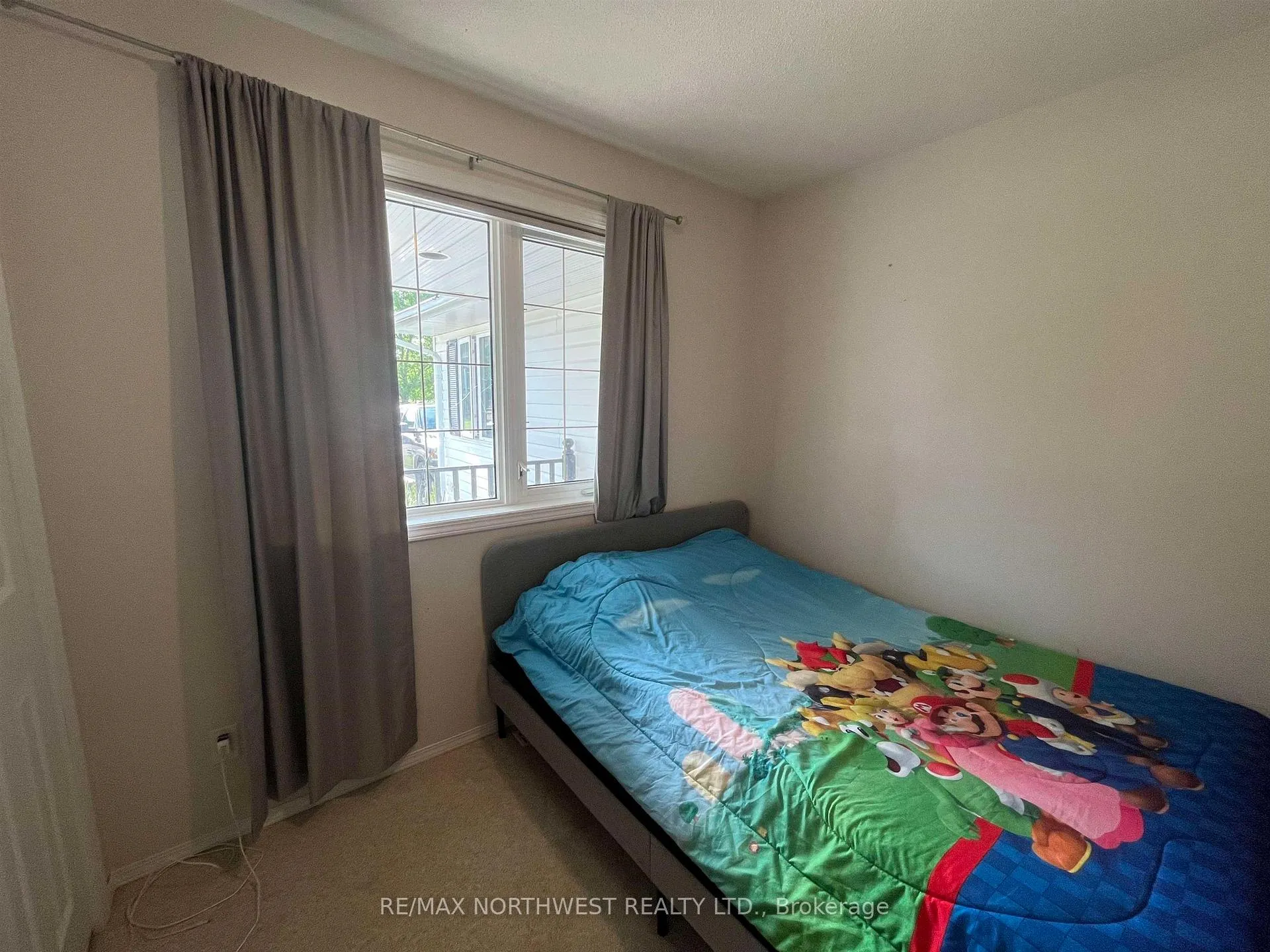 Photo 18 of 8 Maple Place, Emo — HOMEH