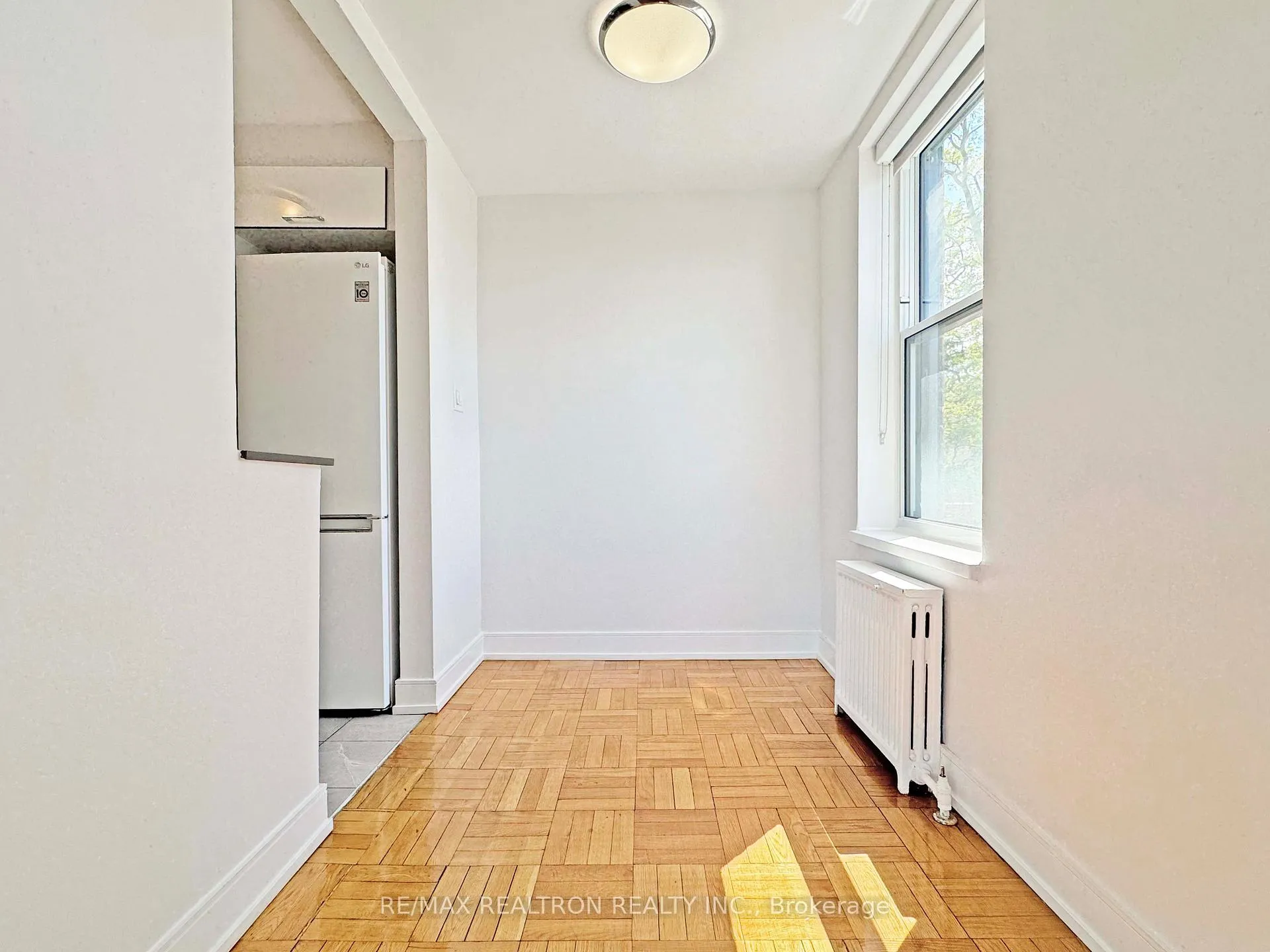 Photo 4 of Unit 511, 1545 Bathurst Street, Toronto, Forest Hill South — HOMEH