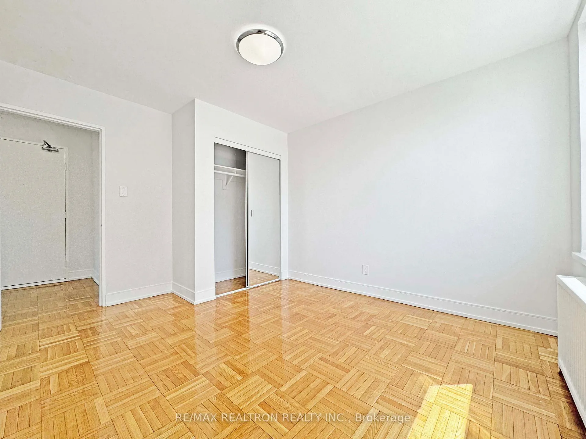 Photo 7 of Unit 511, 1545 Bathurst Street, Toronto, Forest Hill South — HOMEH