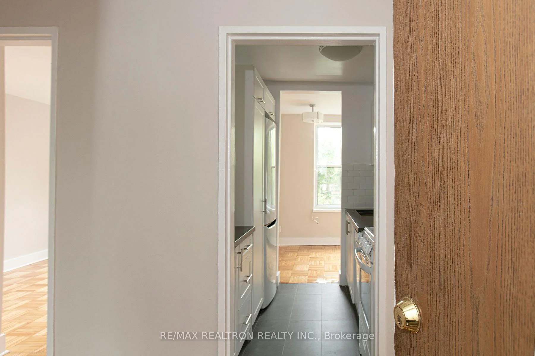 Photo 15 of Unit 511, 1545 Bathurst Street, Toronto, Forest Hill South — HOMEH