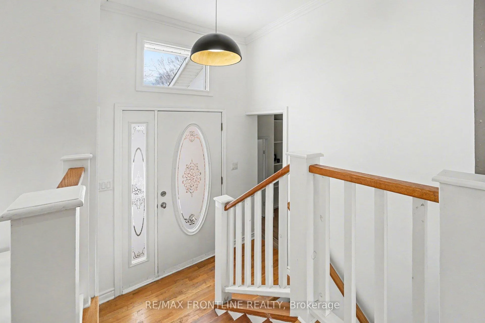 Photo 3 of 68 Drummond Street W, Perth, Perth — HOMEH
