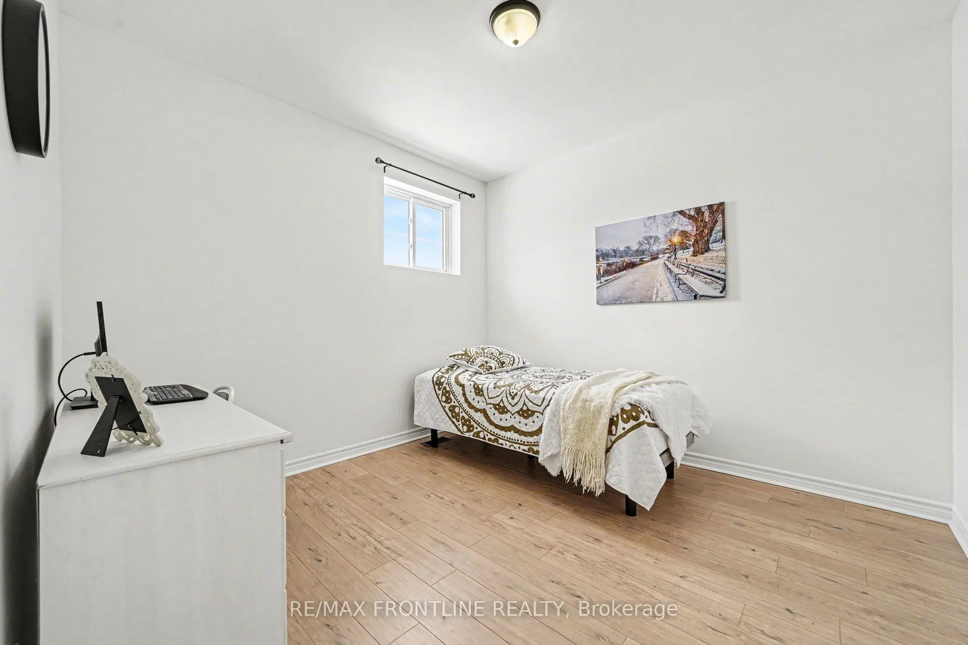 Photo 22 of 68 Drummond Street W, Perth, Perth — HOMEH