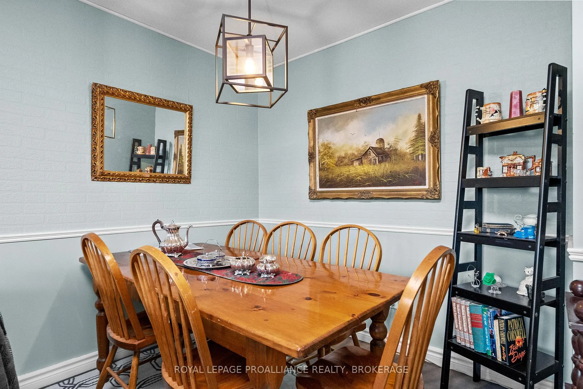 Photo 12 of Unit 510, 66 Greenview Drive, Kingston, Central City West — HOMEH