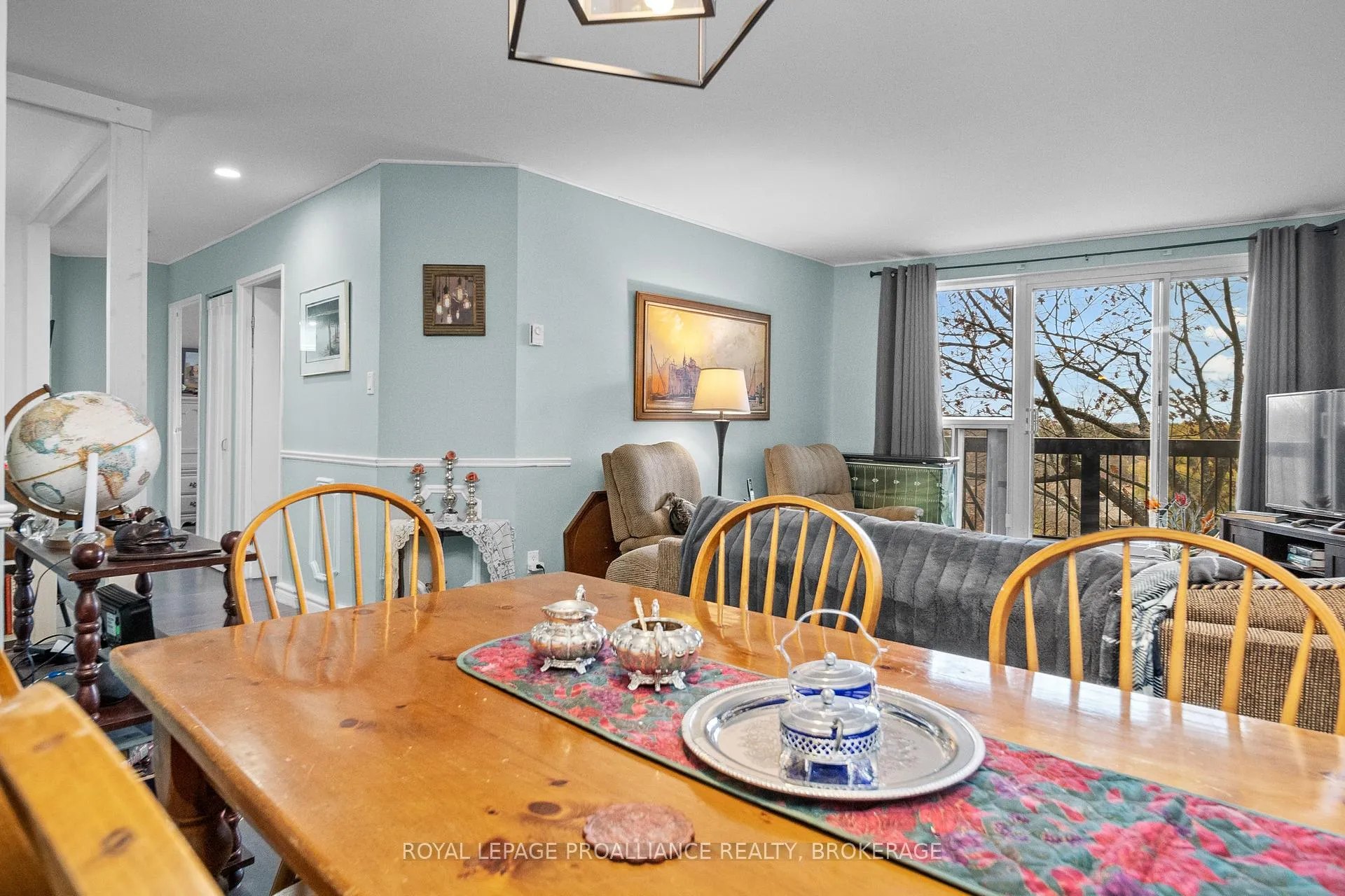 Photo 13 of Unit 510, 66 Greenview Drive, Kingston, Central City West — HOMEH