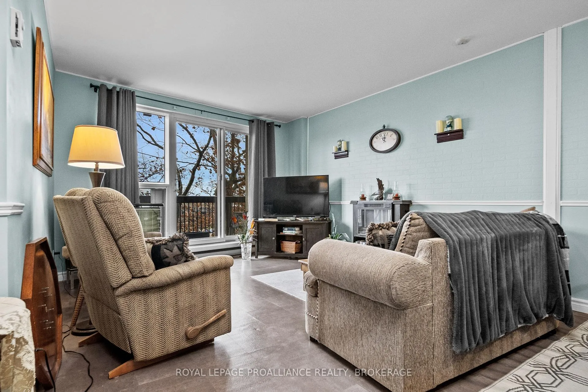 Photo 15 of Unit 510, 66 Greenview Drive, Kingston, Central City West — HOMEH