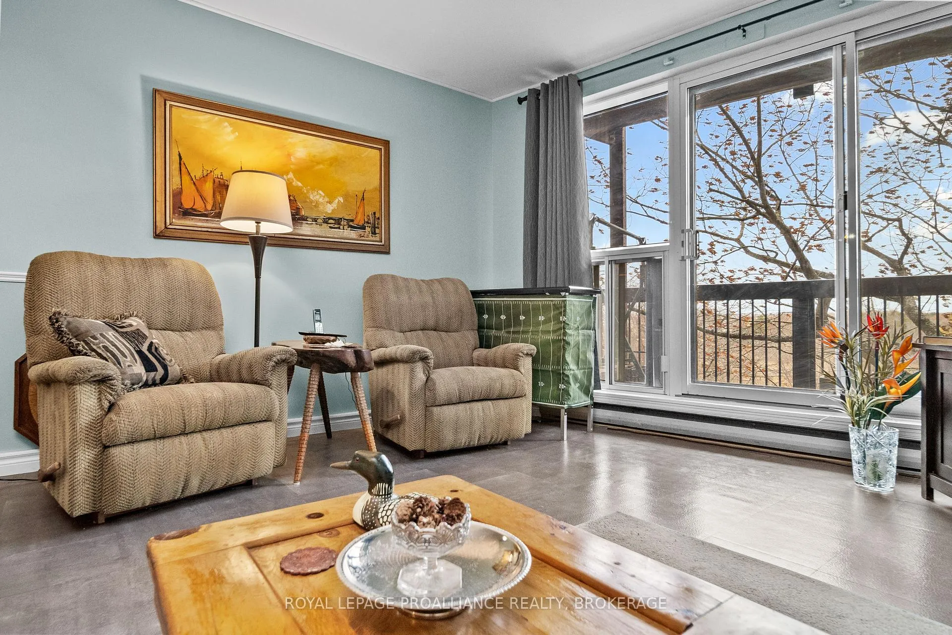 Photo 17 of Unit 510, 66 Greenview Drive, Kingston, Central City West — HOMEH