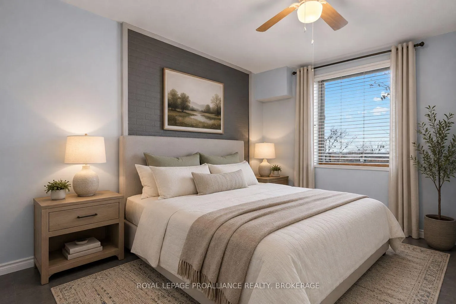 Photo 20 of Unit 510, 66 Greenview Drive, Kingston, Central City West — HOMEH