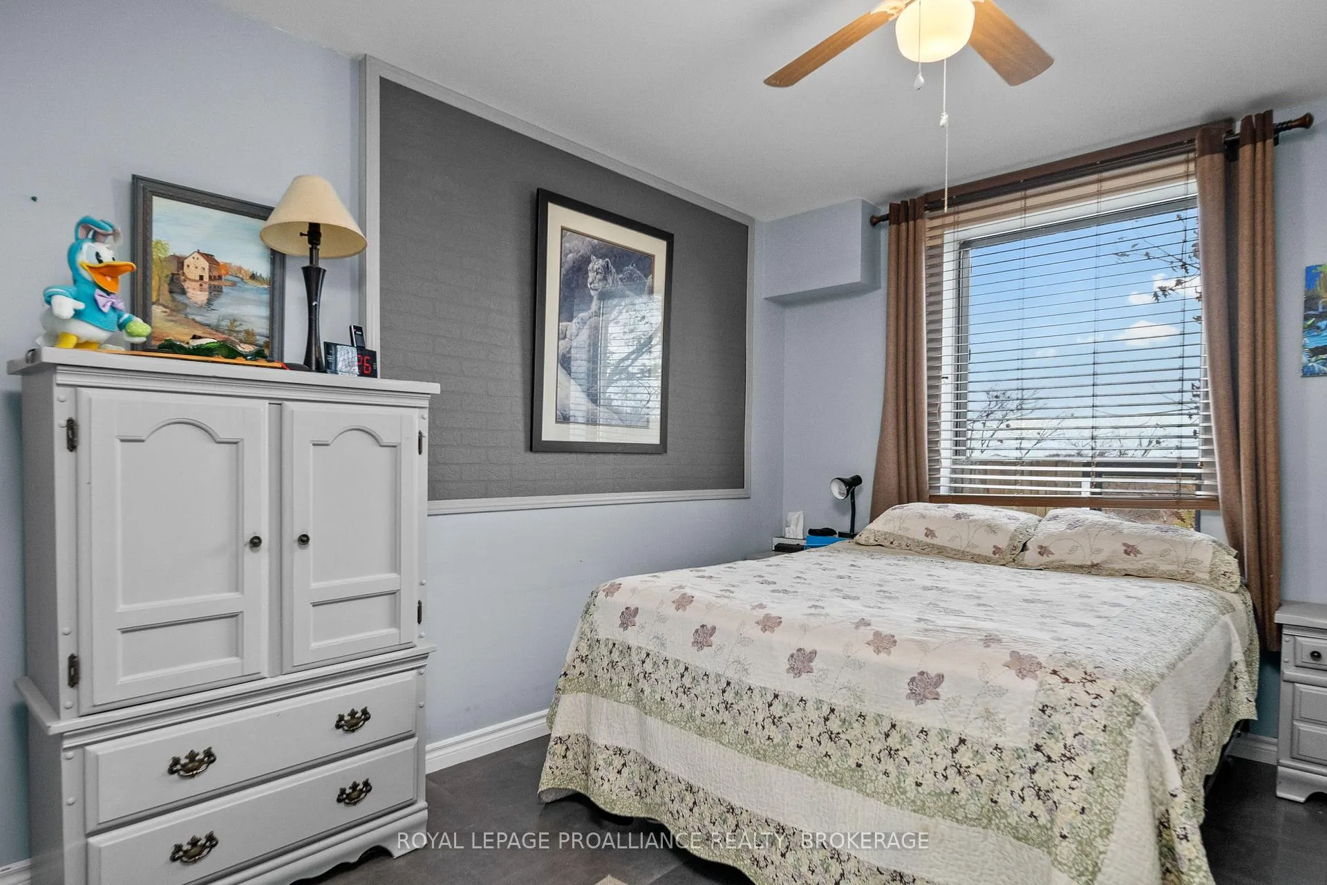 Photo 21 of Unit 510, 66 Greenview Drive, Kingston, Central City West — HOMEH