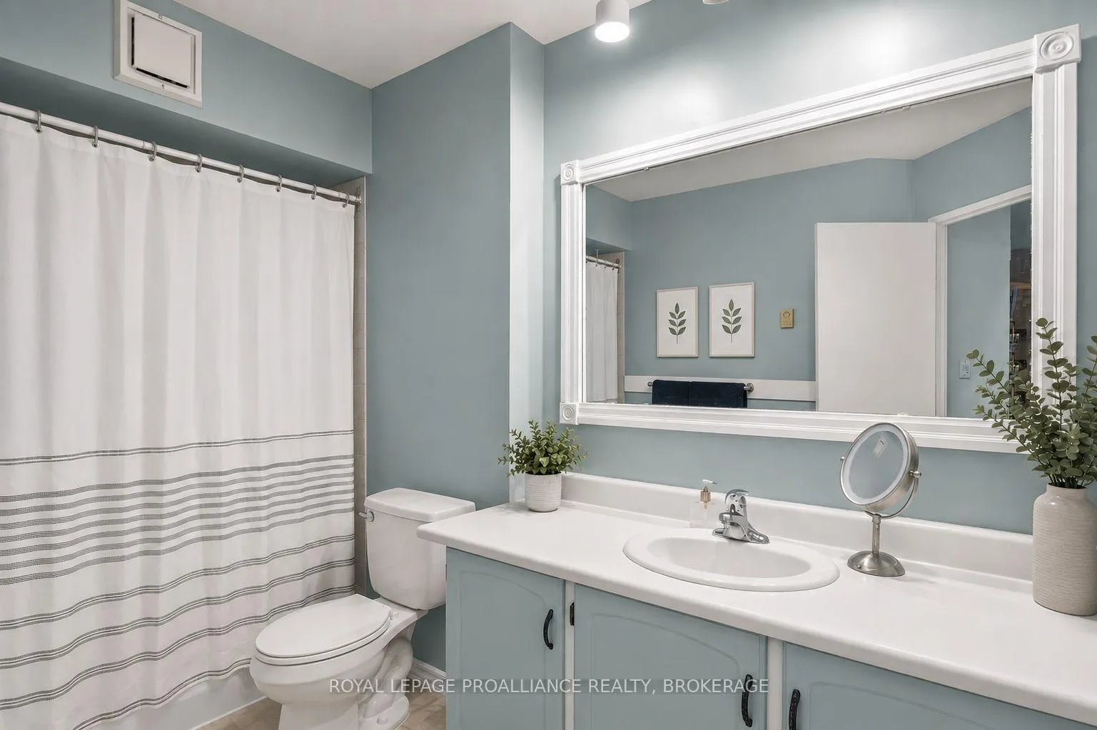 Photo 22 of Unit 510, 66 Greenview Drive, Kingston, Central City West — HOMEH