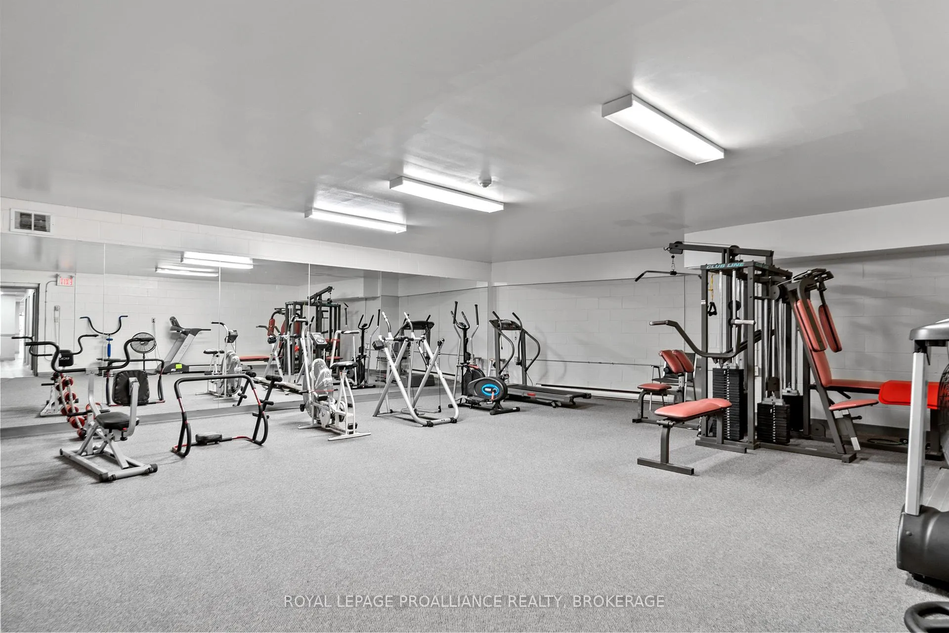 Photo 26 of Unit 510, 66 Greenview Drive, Kingston, Central City West — HOMEH