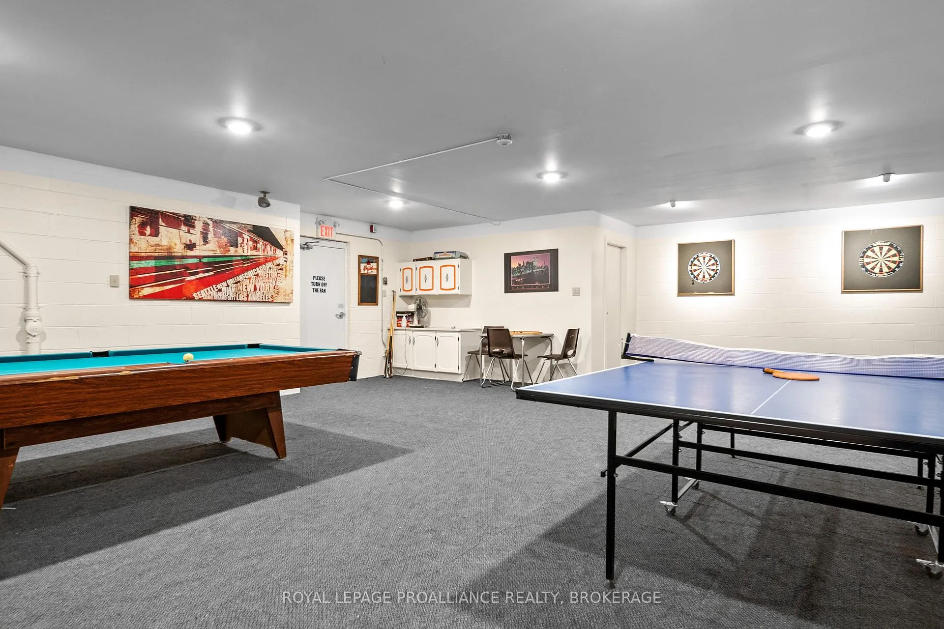 Photo 27 of Unit 510, 66 Greenview Drive, Kingston, Central City West — HOMEH