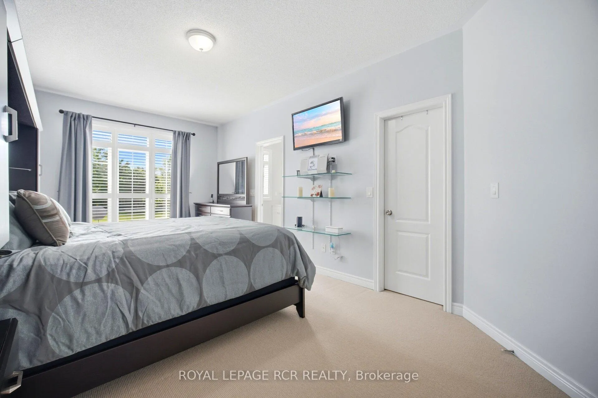 Photo 21 of 939 Brass Winds Place, Mississauga, Meadowvale Village — HOMEH