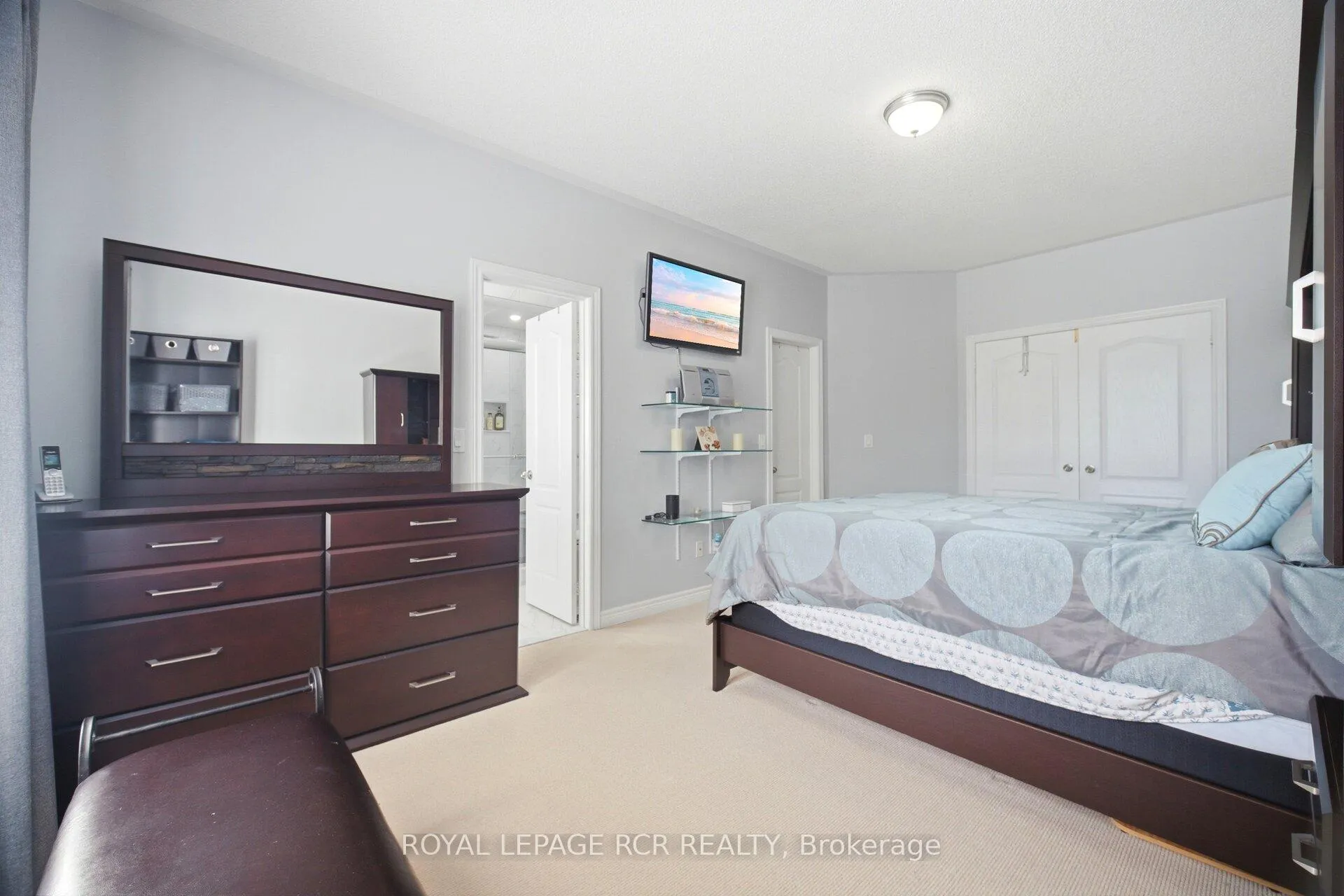 Photo 22 of 939 Brass Winds Place, Mississauga, Meadowvale Village — HOMEH