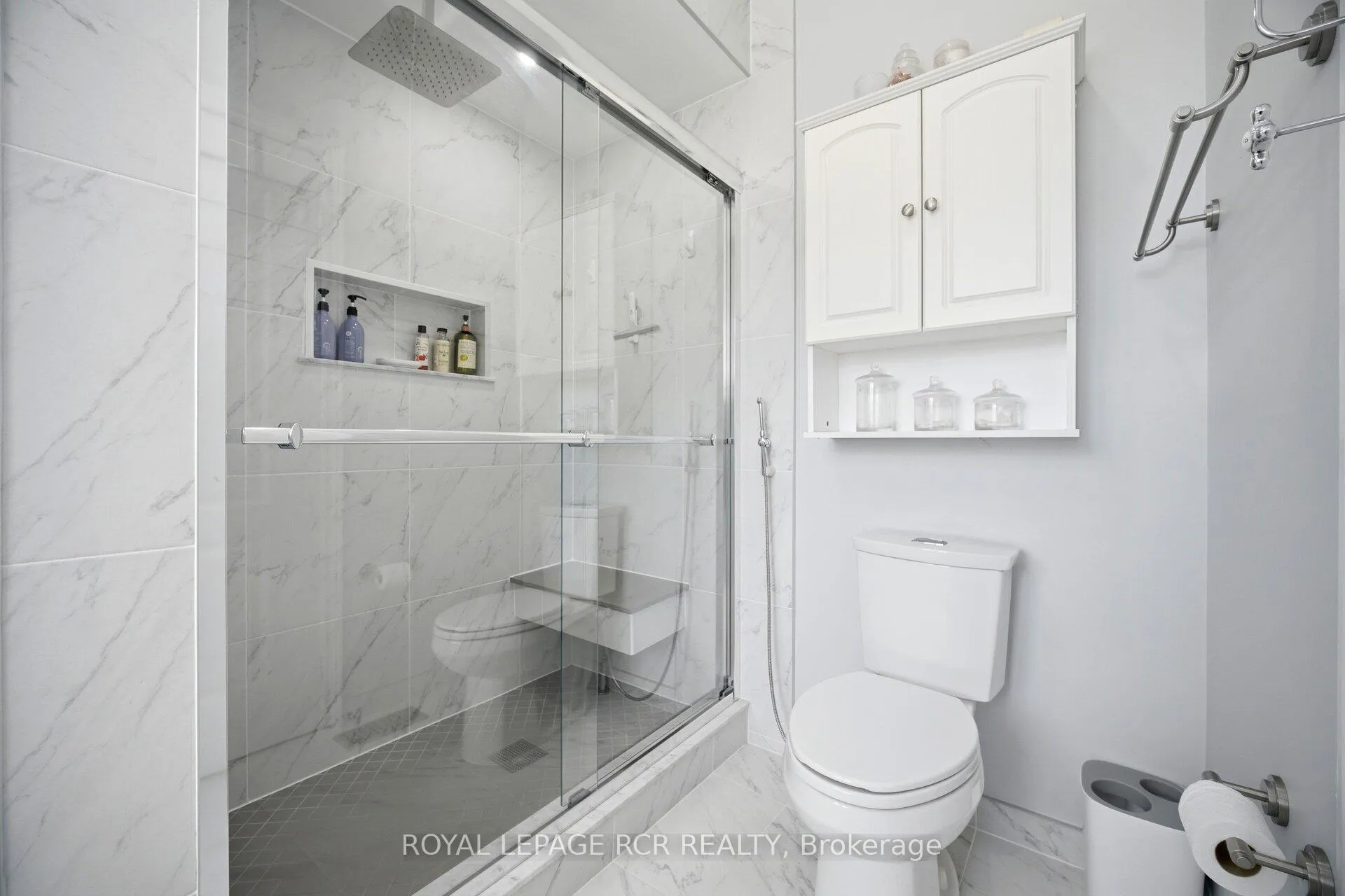 Photo 24 of 939 Brass Winds Place, Mississauga, Meadowvale Village — HOMEH