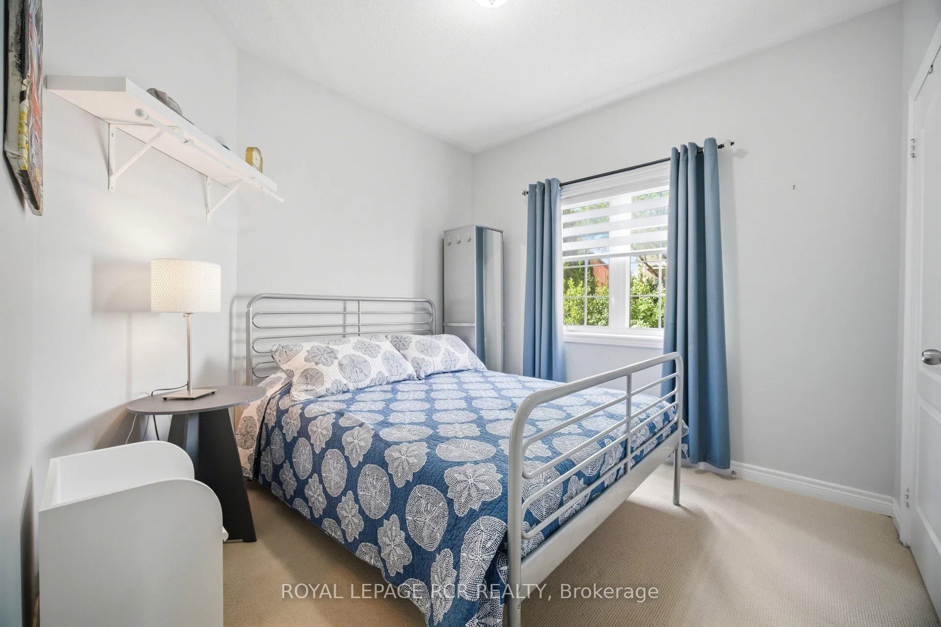Photo 25 of 939 Brass Winds Place, Mississauga, Meadowvale Village — HOMEH