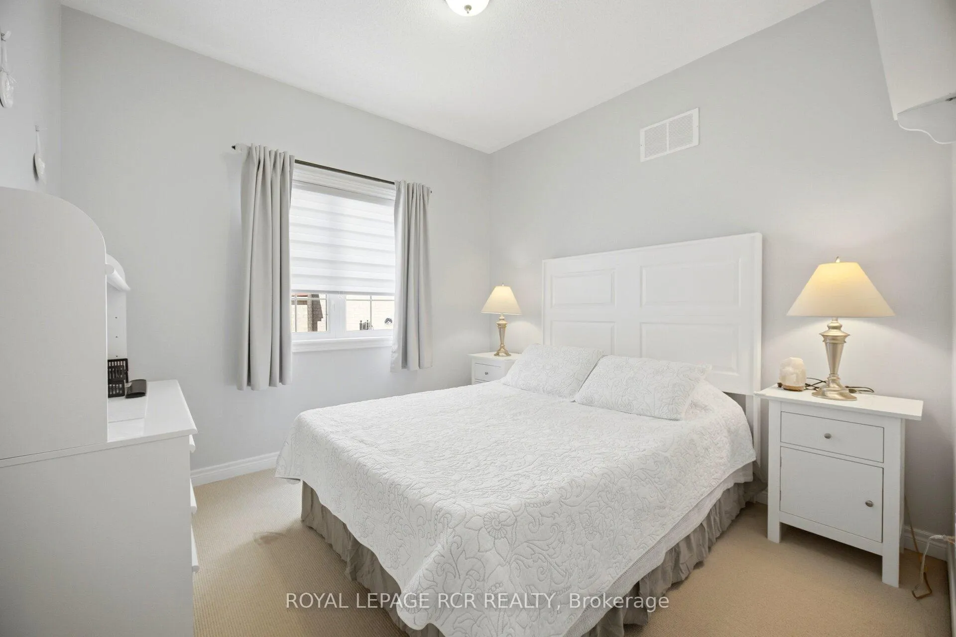 Photo 26 of 939 Brass Winds Place, Mississauga, Meadowvale Village — HOMEH