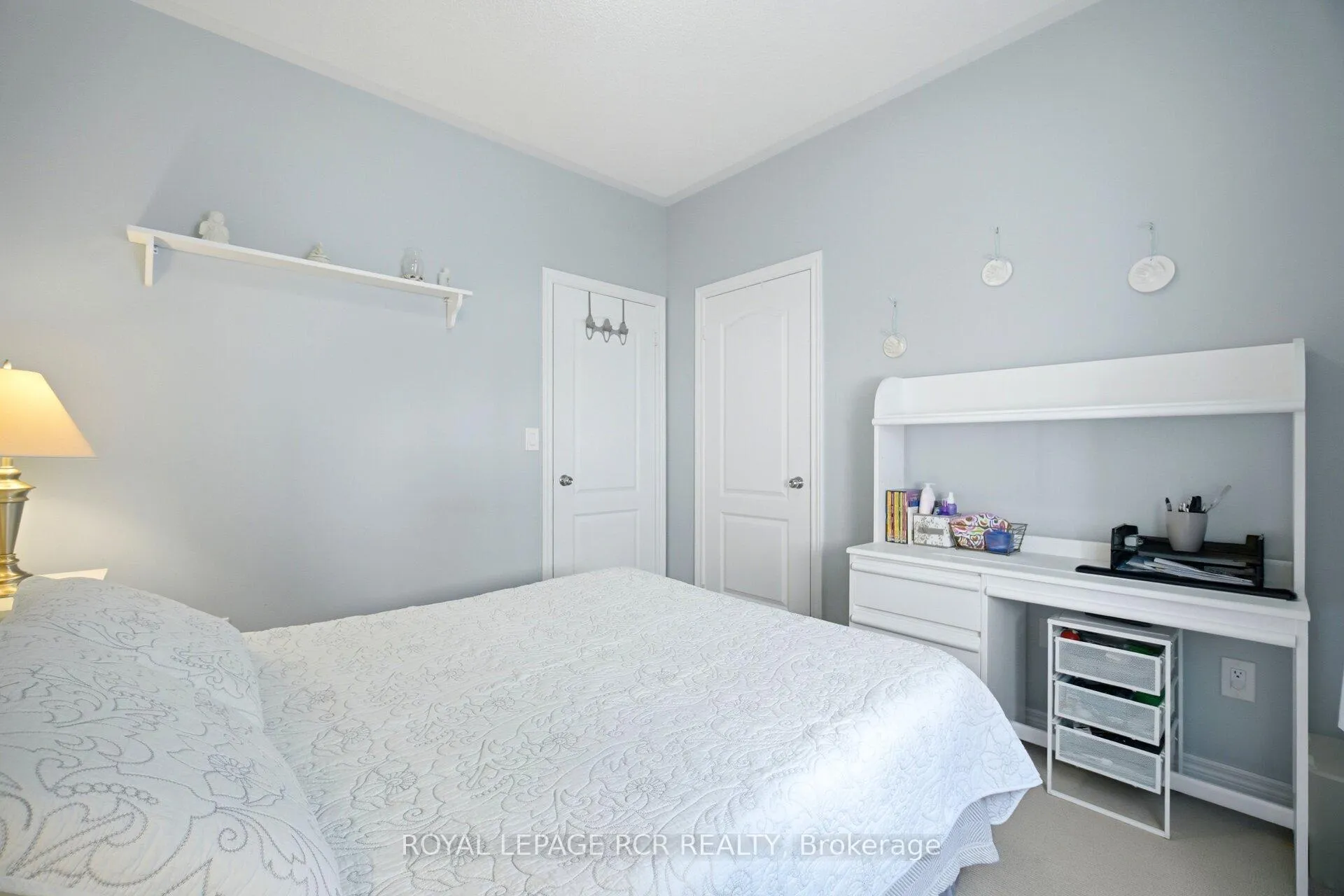 Photo 27 of 939 Brass Winds Place, Mississauga, Meadowvale Village — HOMEH