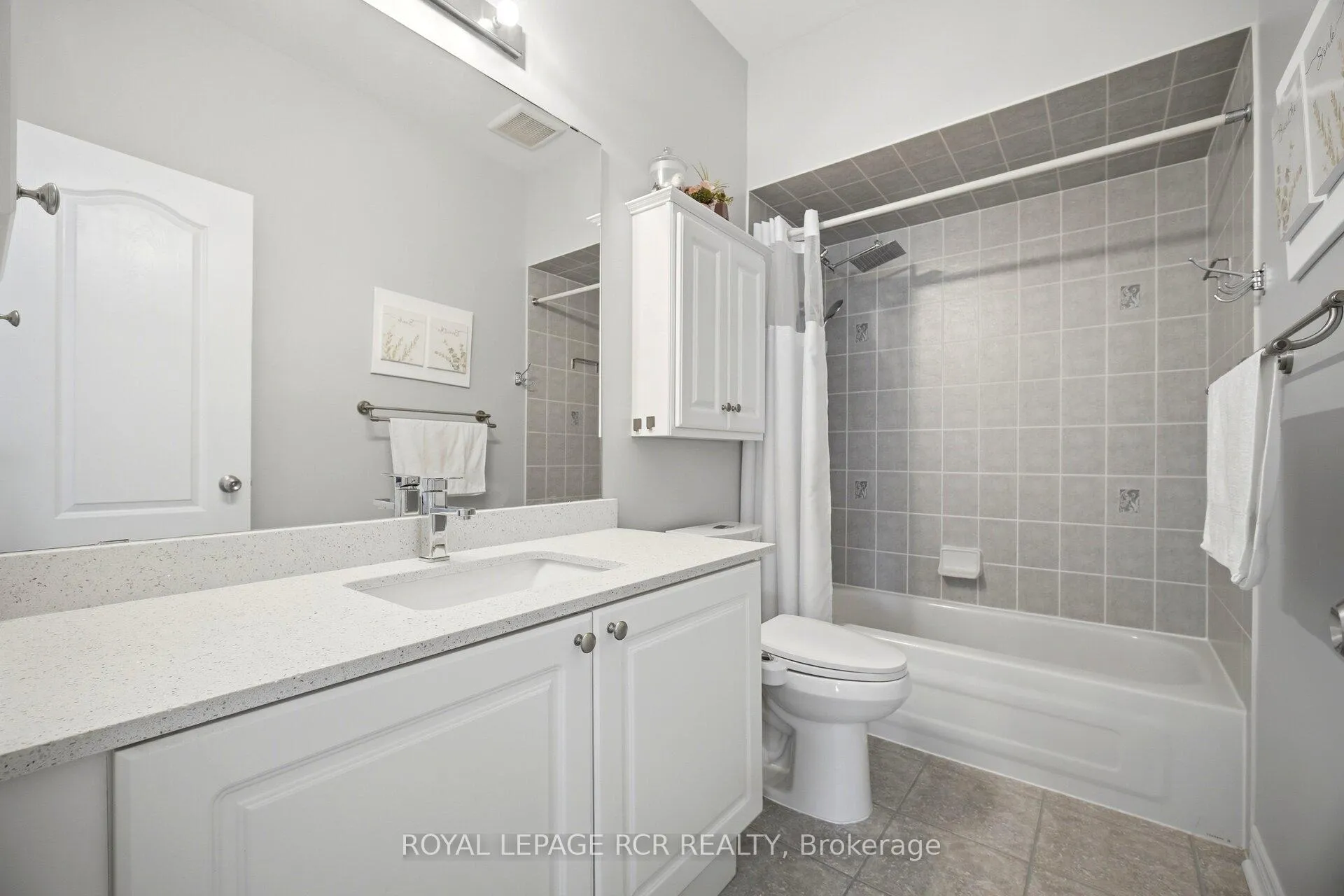 Photo 28 of 939 Brass Winds Place, Mississauga, Meadowvale Village — HOMEH