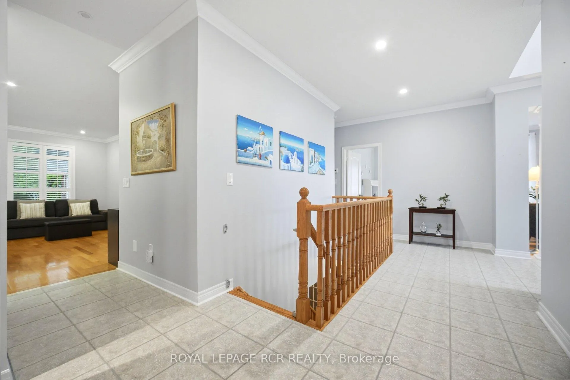 Photo 29 of 939 Brass Winds Place, Mississauga, Meadowvale Village — HOMEH