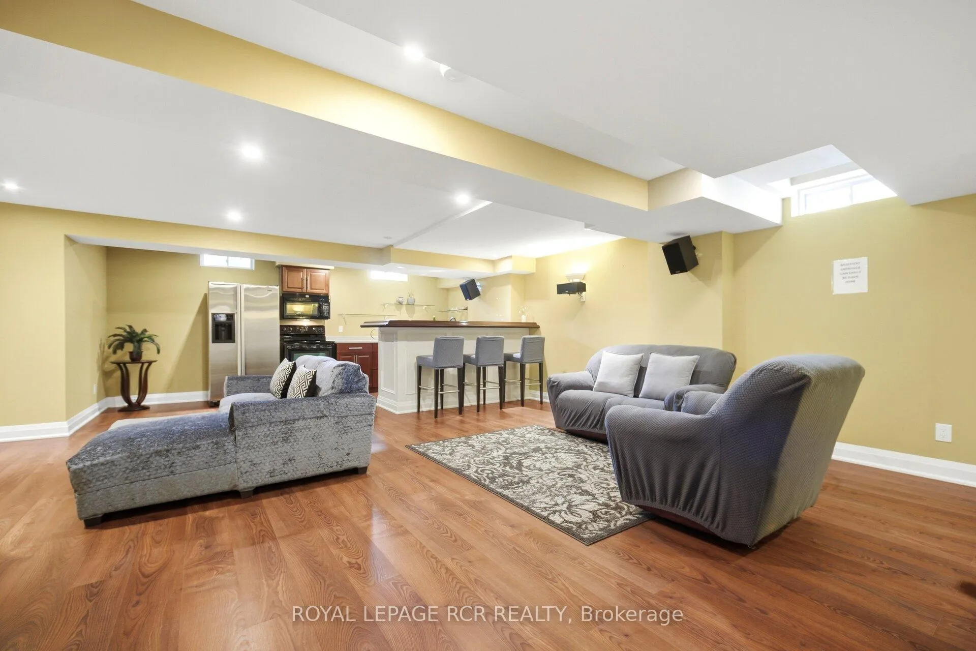 Photo 30 of 939 Brass Winds Place, Mississauga, Meadowvale Village — HOMEH