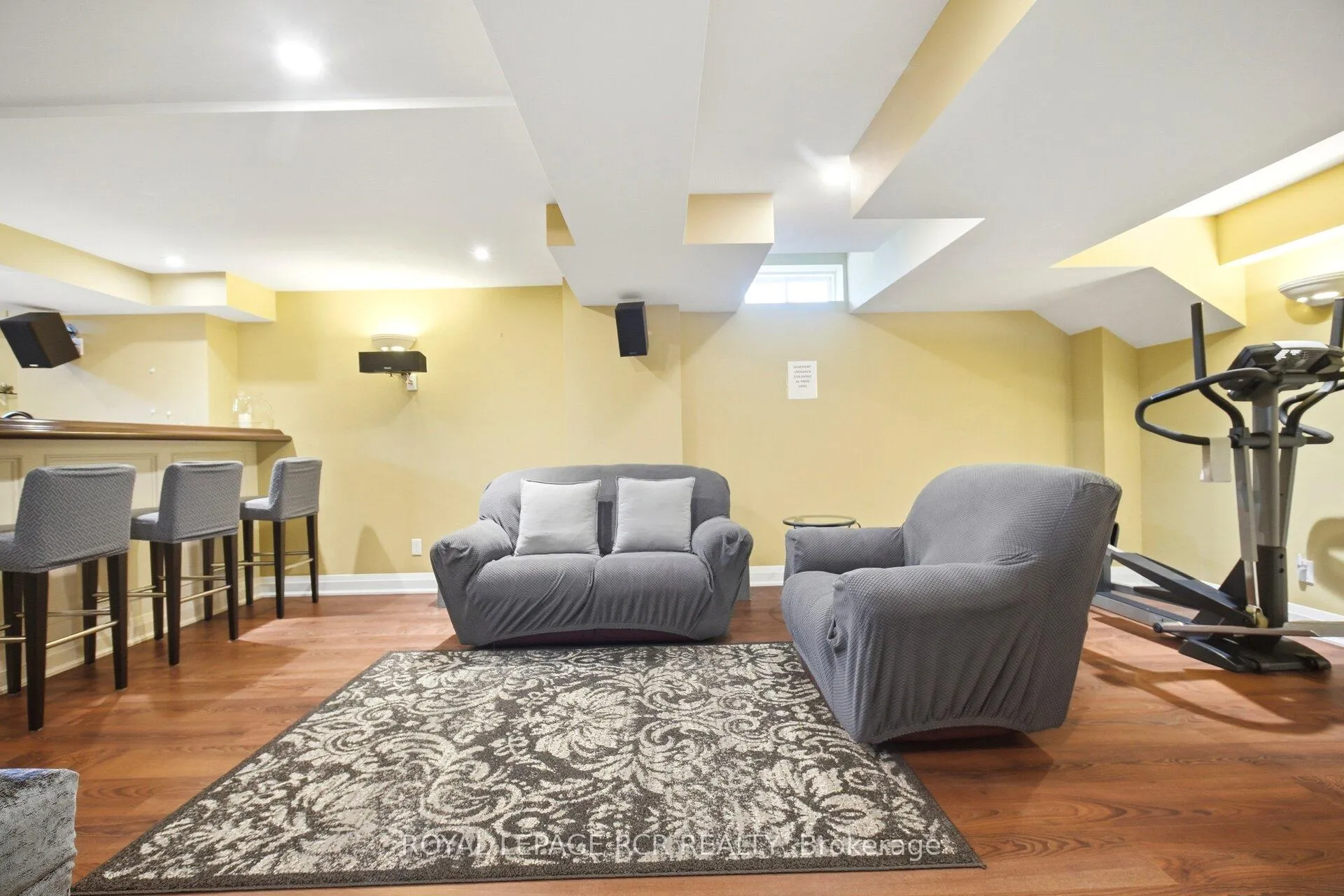 Photo 31 of 939 Brass Winds Place, Mississauga, Meadowvale Village — HOMEH