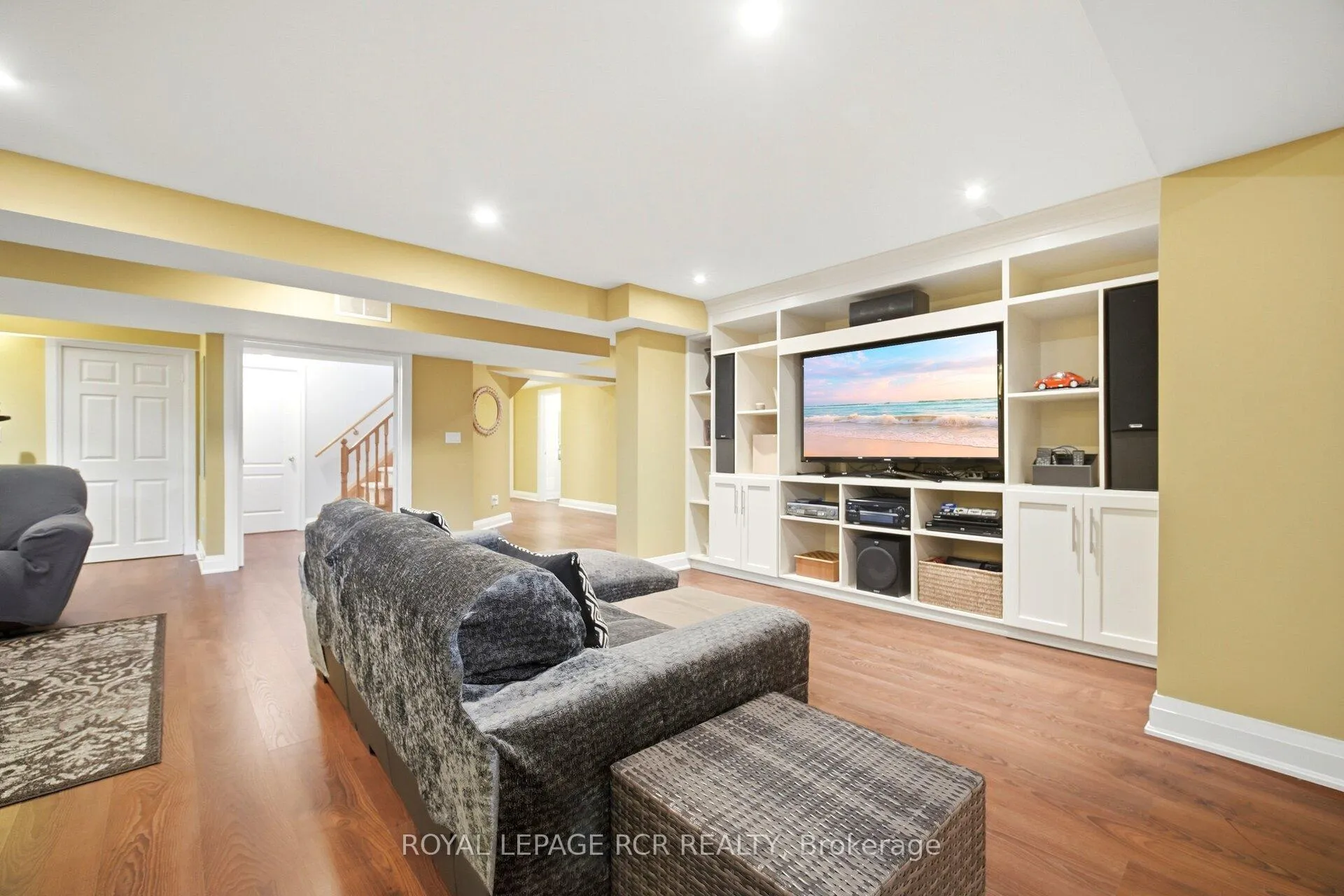 Photo 32 of 939 Brass Winds Place, Mississauga, Meadowvale Village — HOMEH
