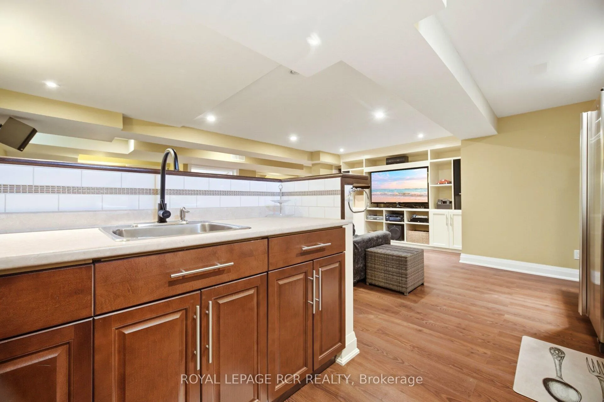 Photo 33 of 939 Brass Winds Place, Mississauga, Meadowvale Village — HOMEH