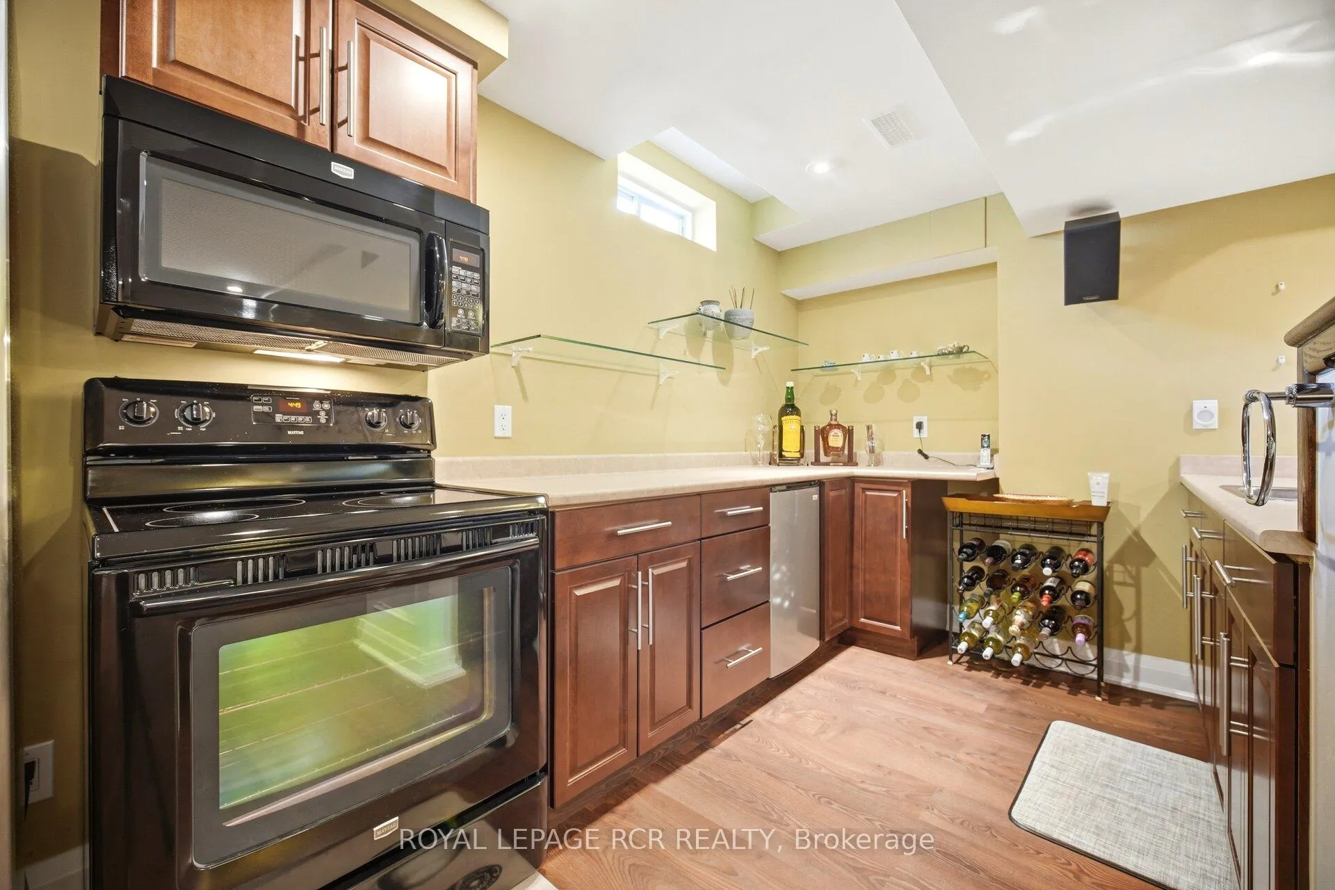 Photo 34 of 939 Brass Winds Place, Mississauga, Meadowvale Village — HOMEH