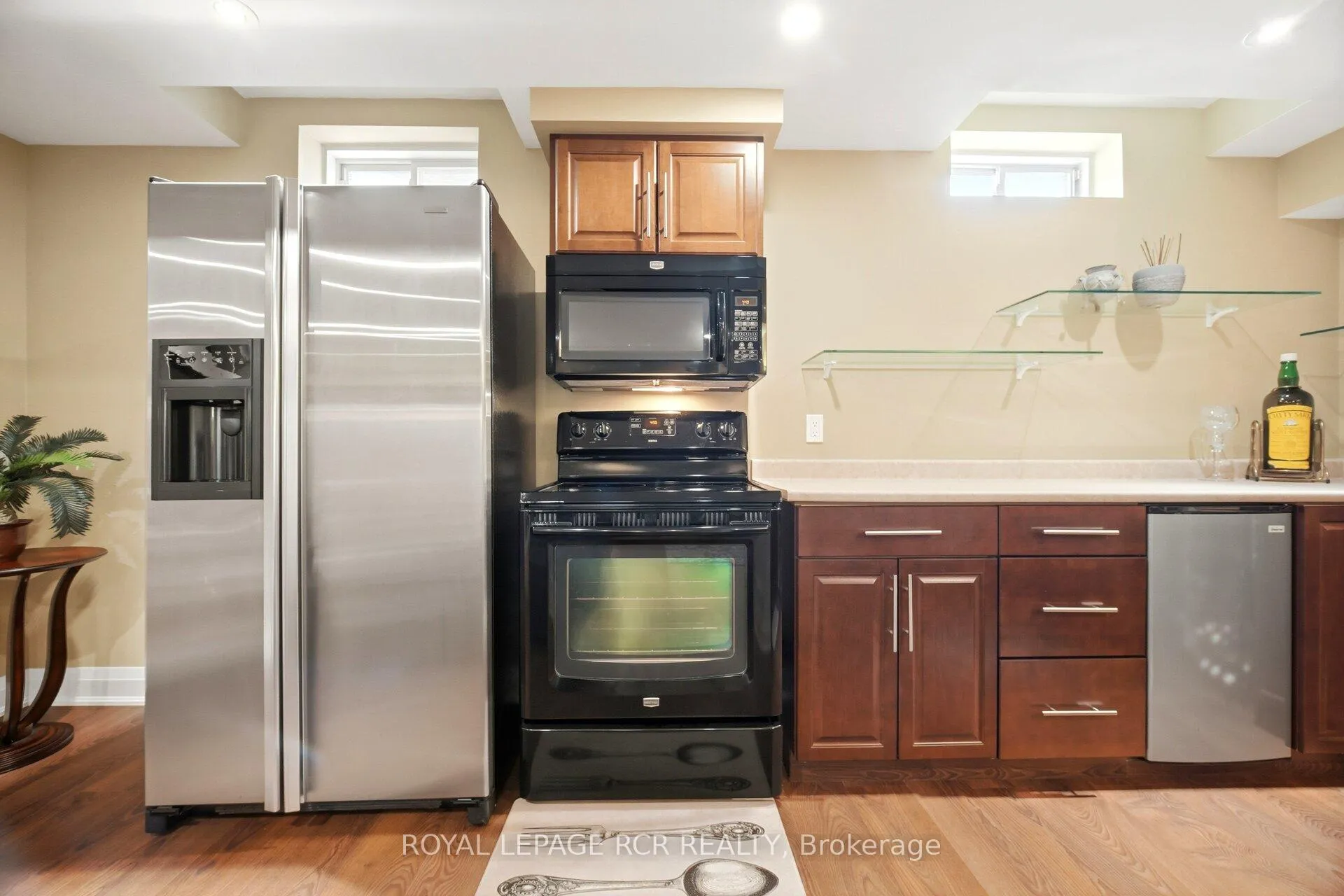Photo 35 of 939 Brass Winds Place, Mississauga, Meadowvale Village — HOMEH